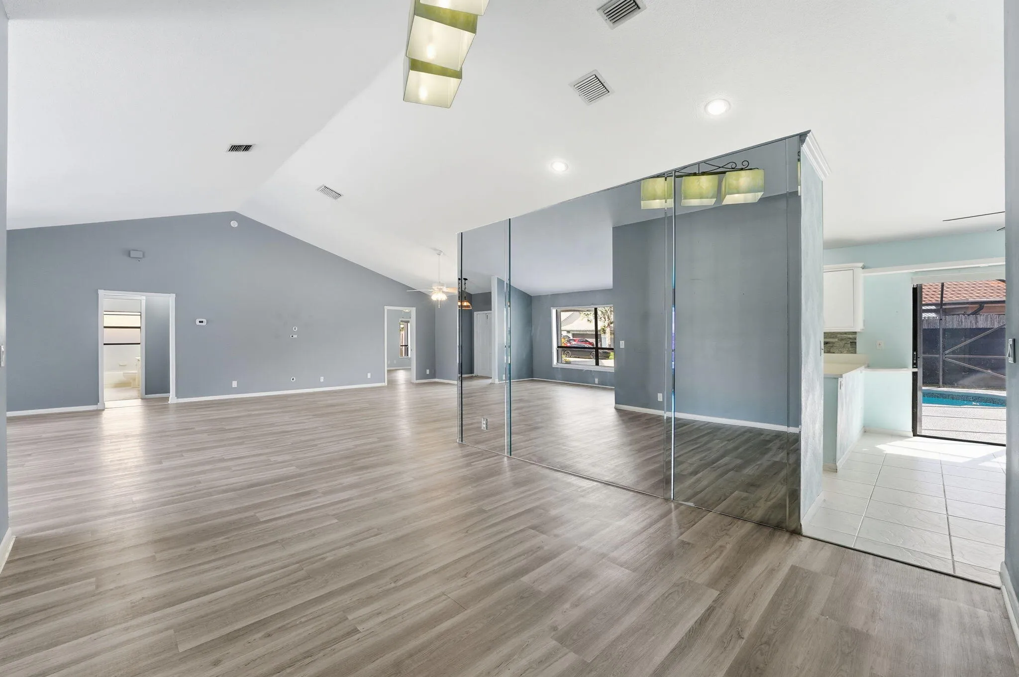 32-web-or-mls-DSC03744