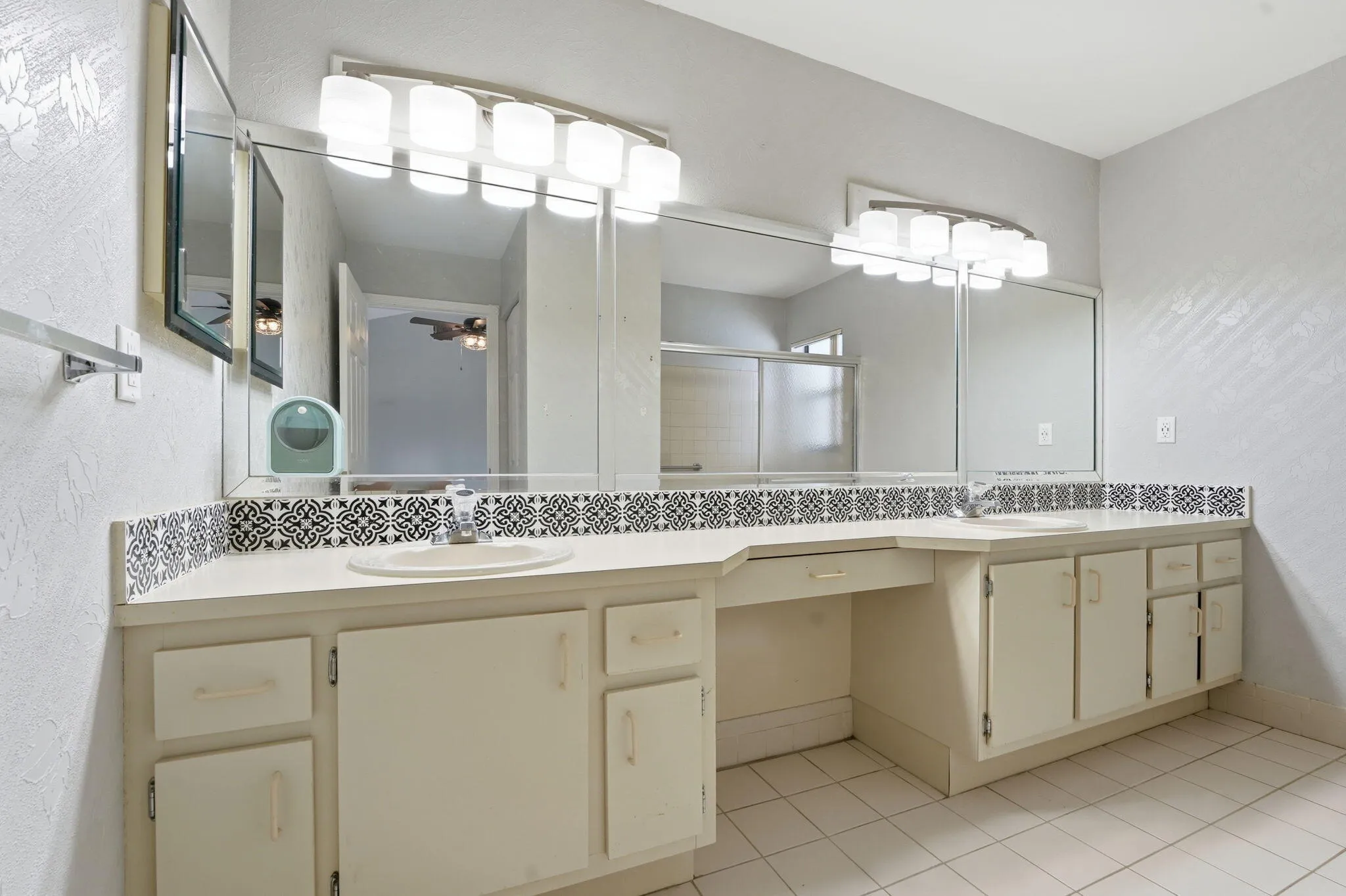 14-web-or-mls-DSC03834