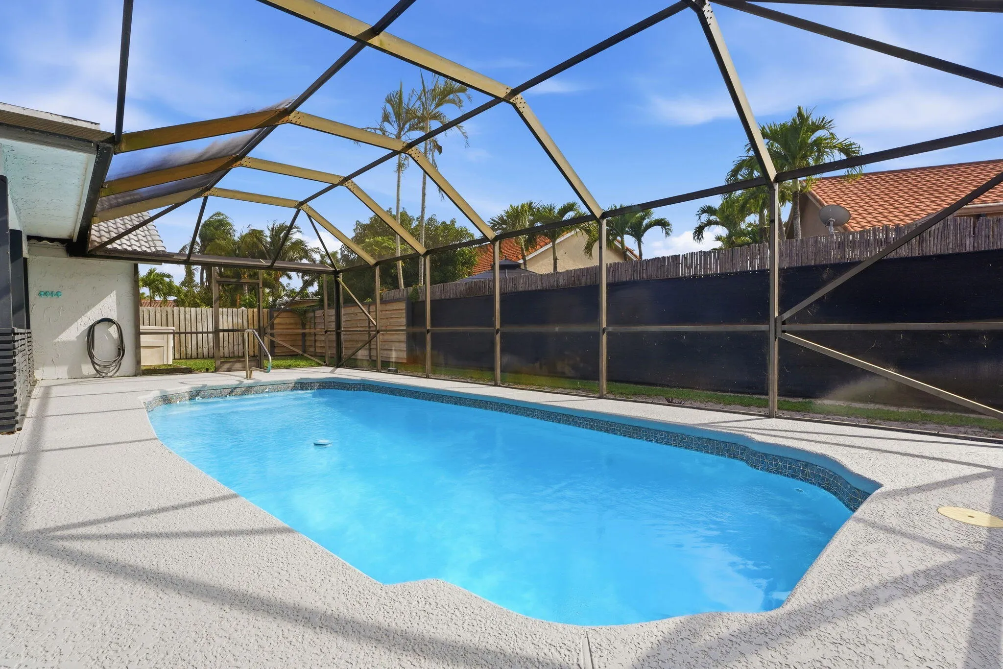 37-web-or-mls-DSC03899