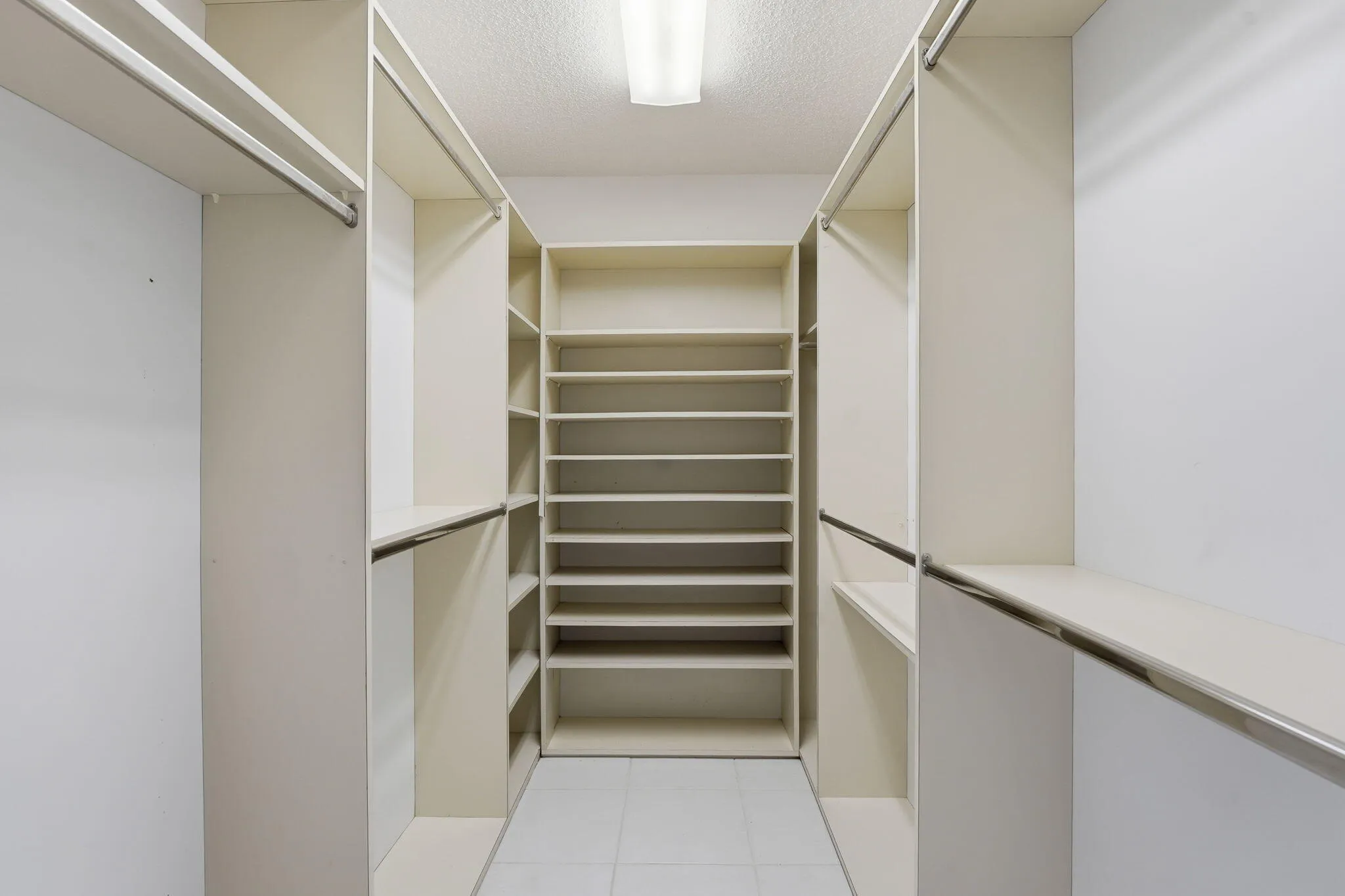 12-web-or-mls-DSC03844