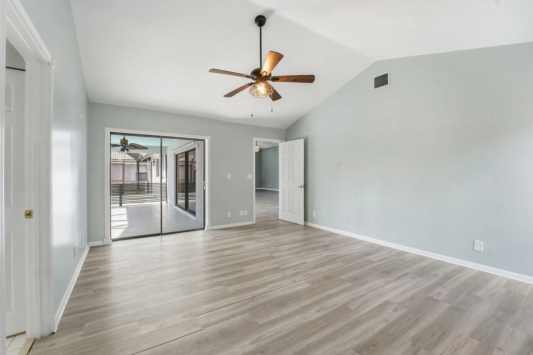 15-web-or-mls-DSC03829