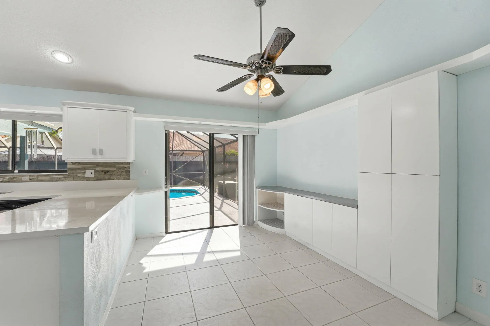 19-web-or-mls-DSC03809