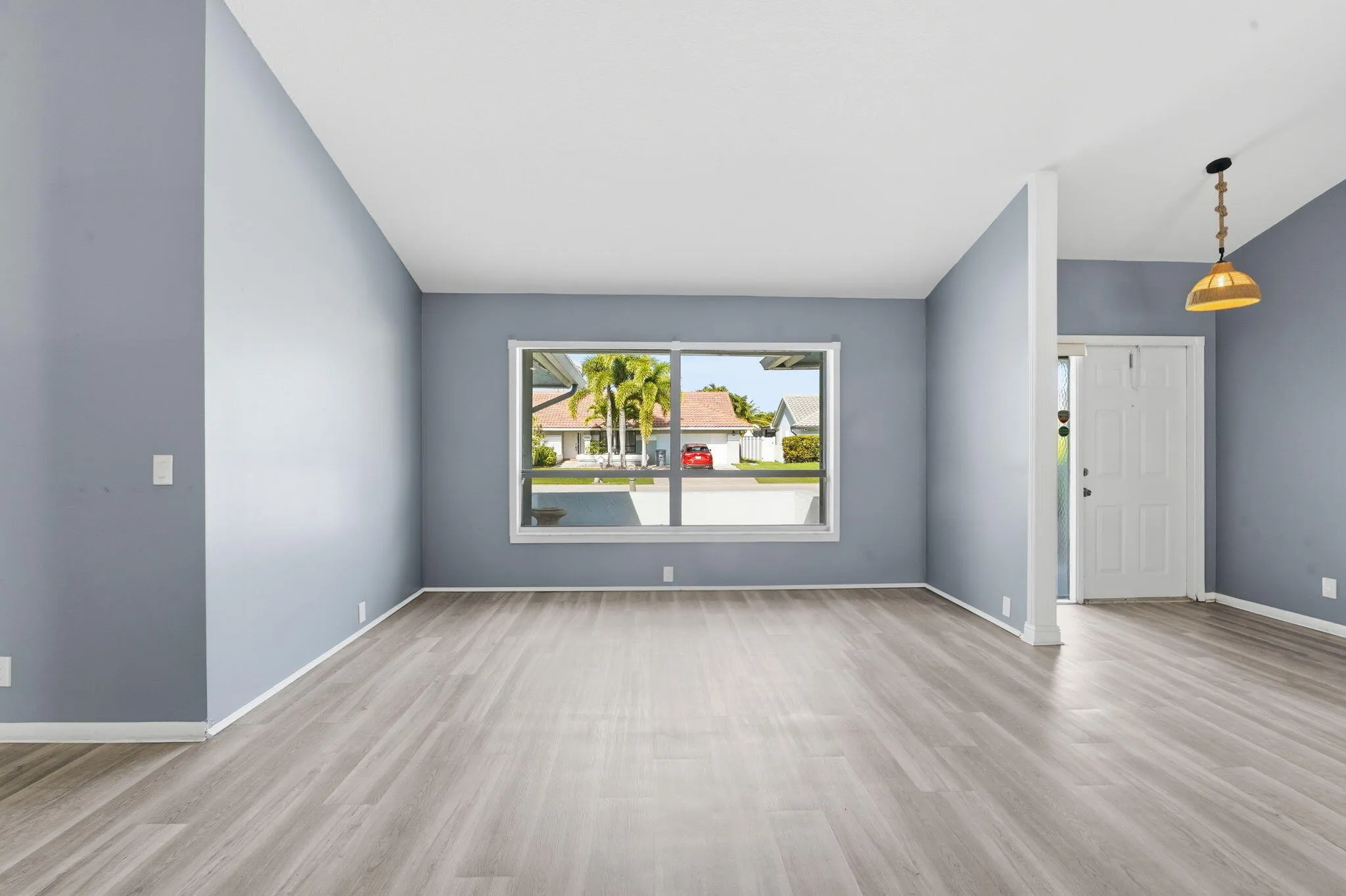 34-web-or-mls-DSC03734