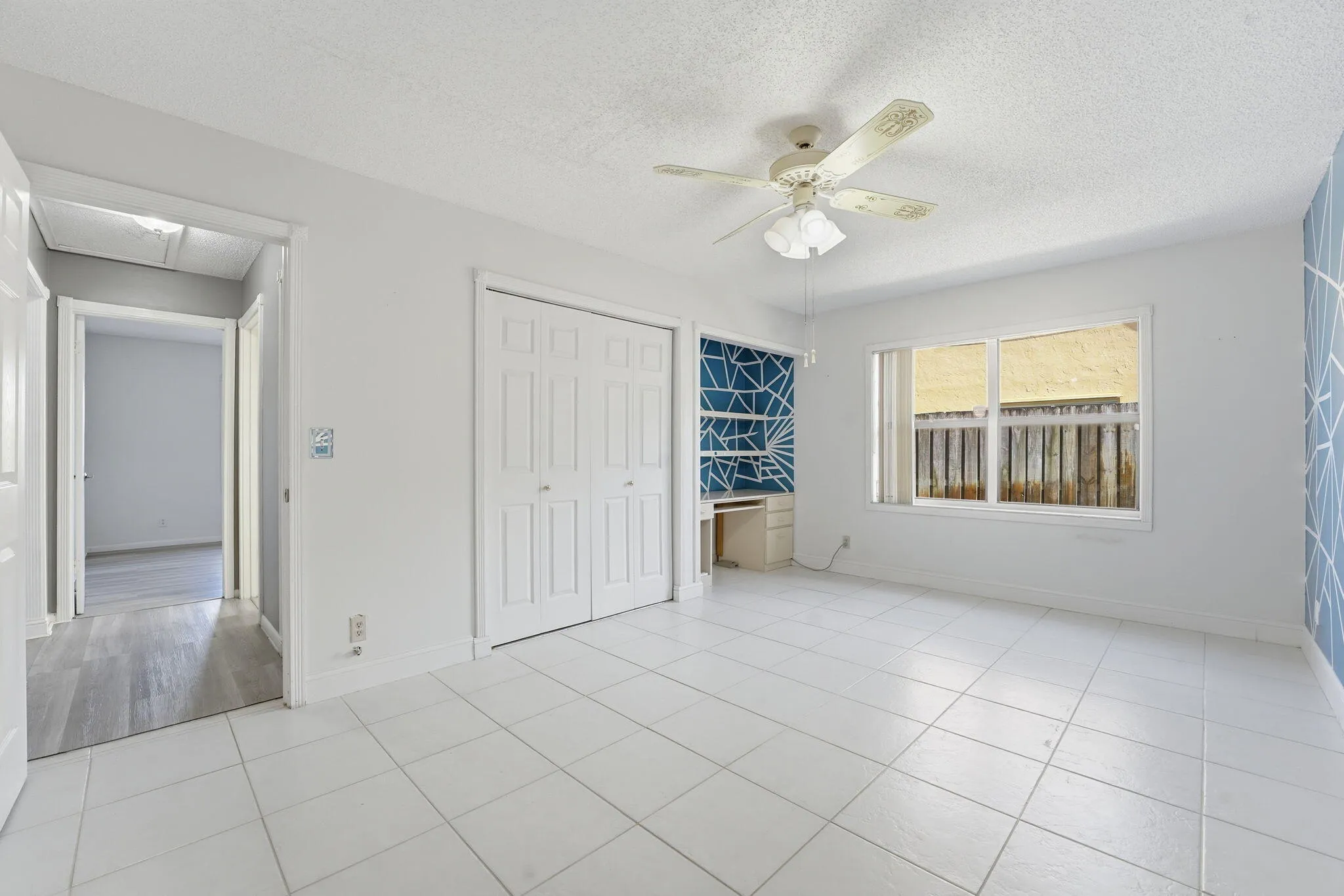 7-web-or-mls-DSC03869