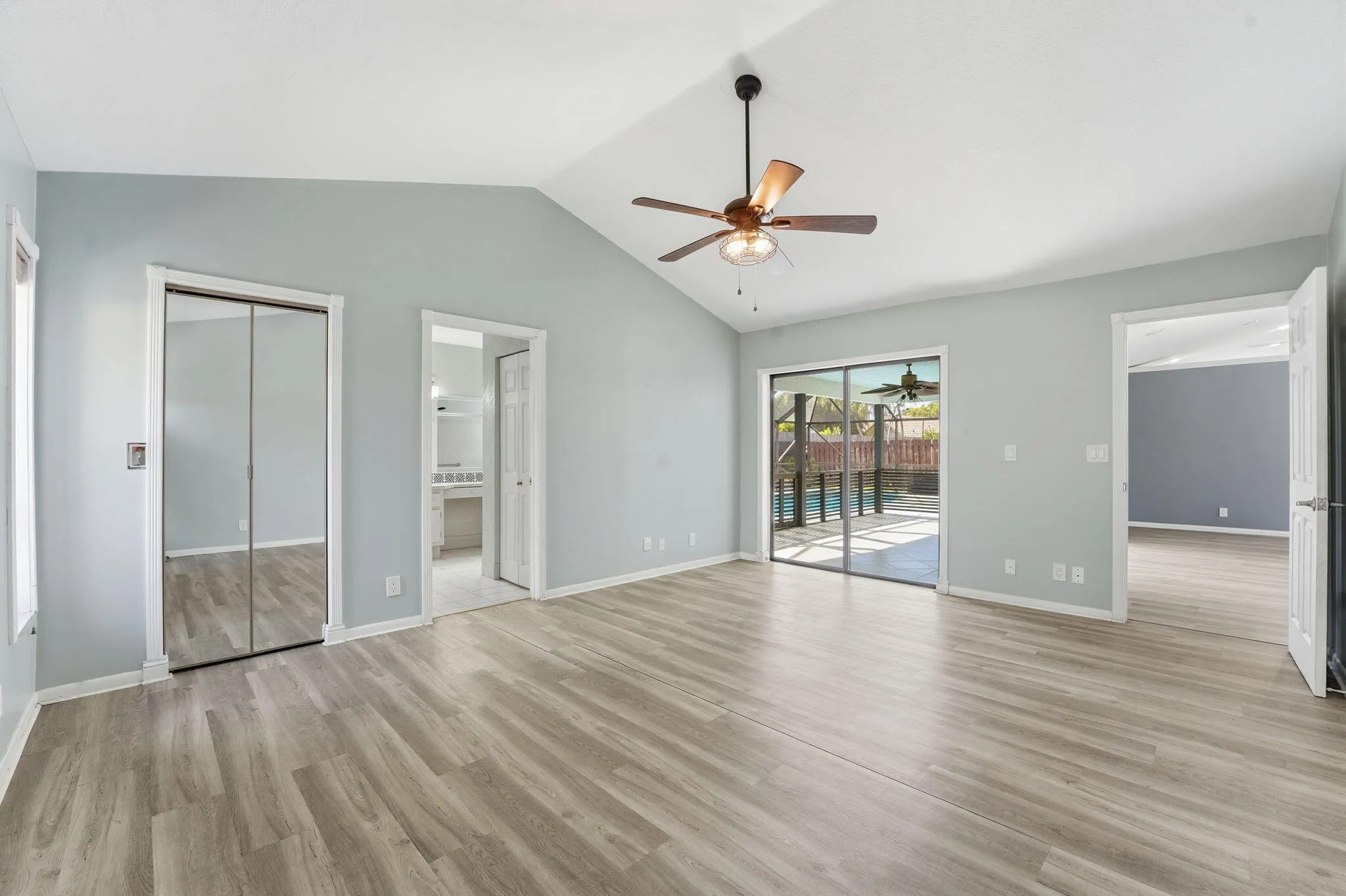 16-web-or-mls-DSC03824