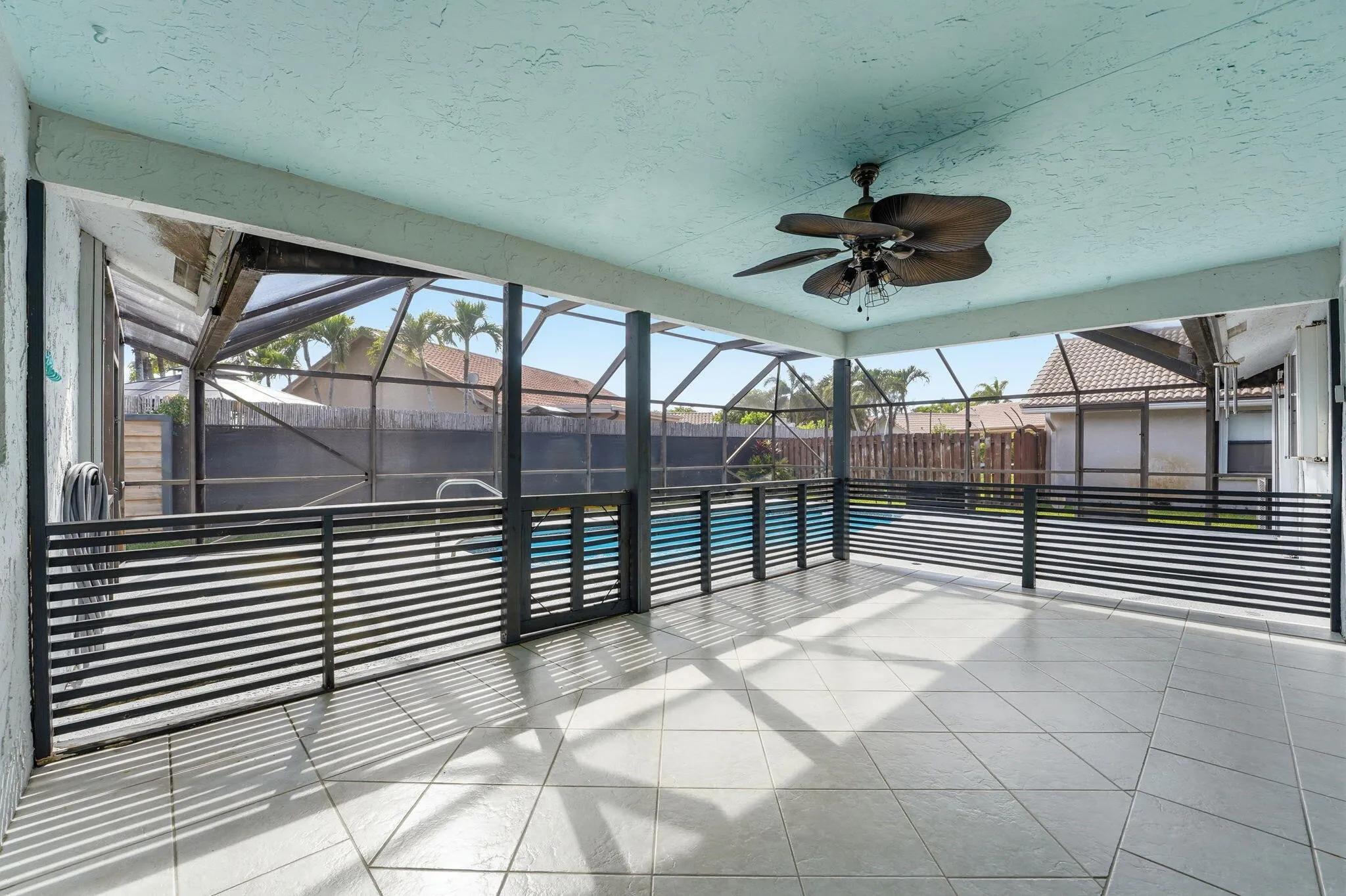 41-web-or-mls-DSC03879
