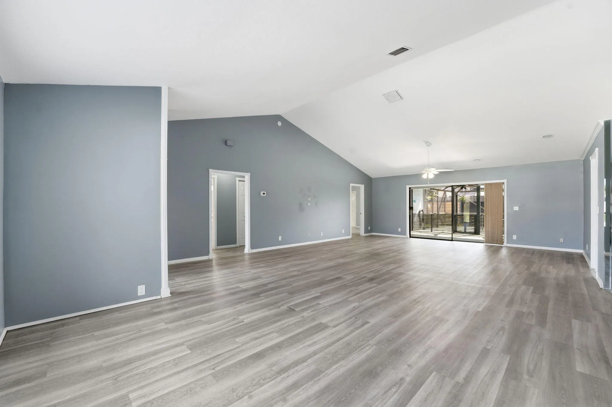 31-web-or-mls-DSC03749