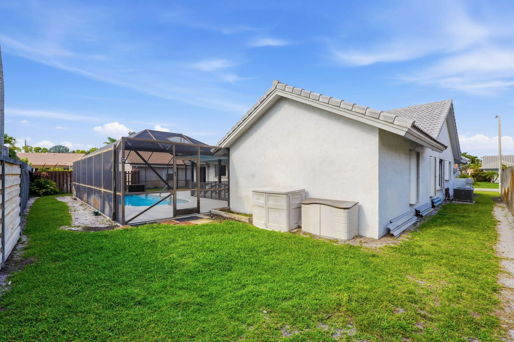 5-web-or-mls-DSC03909