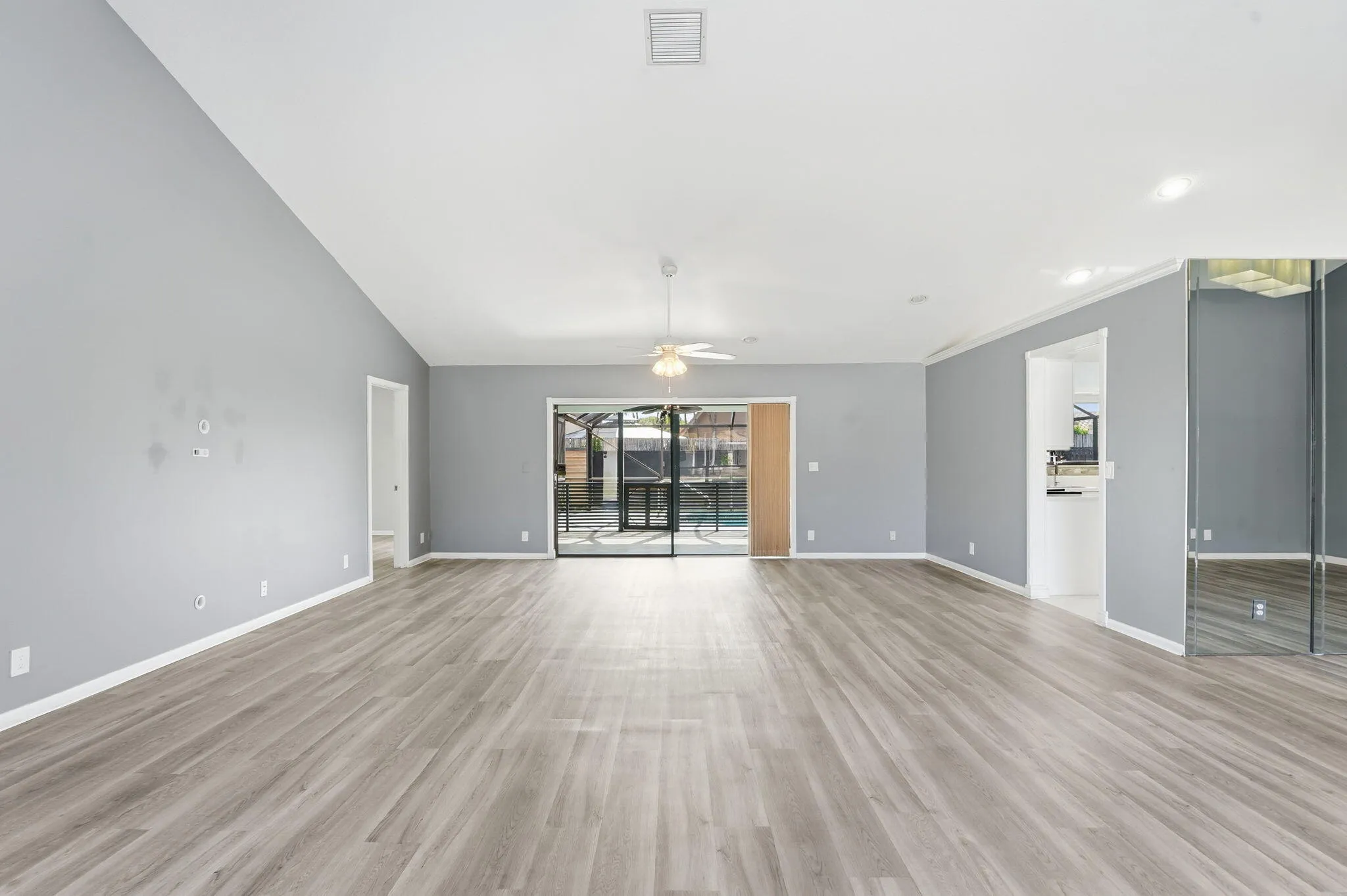 30-web-or-mls-DSC03754