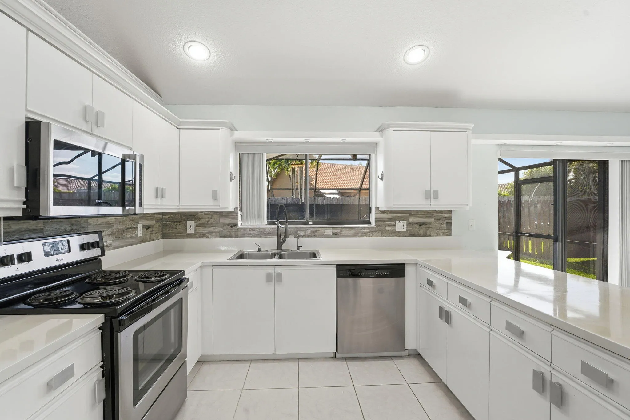 26-web-or-mls-DSC03774