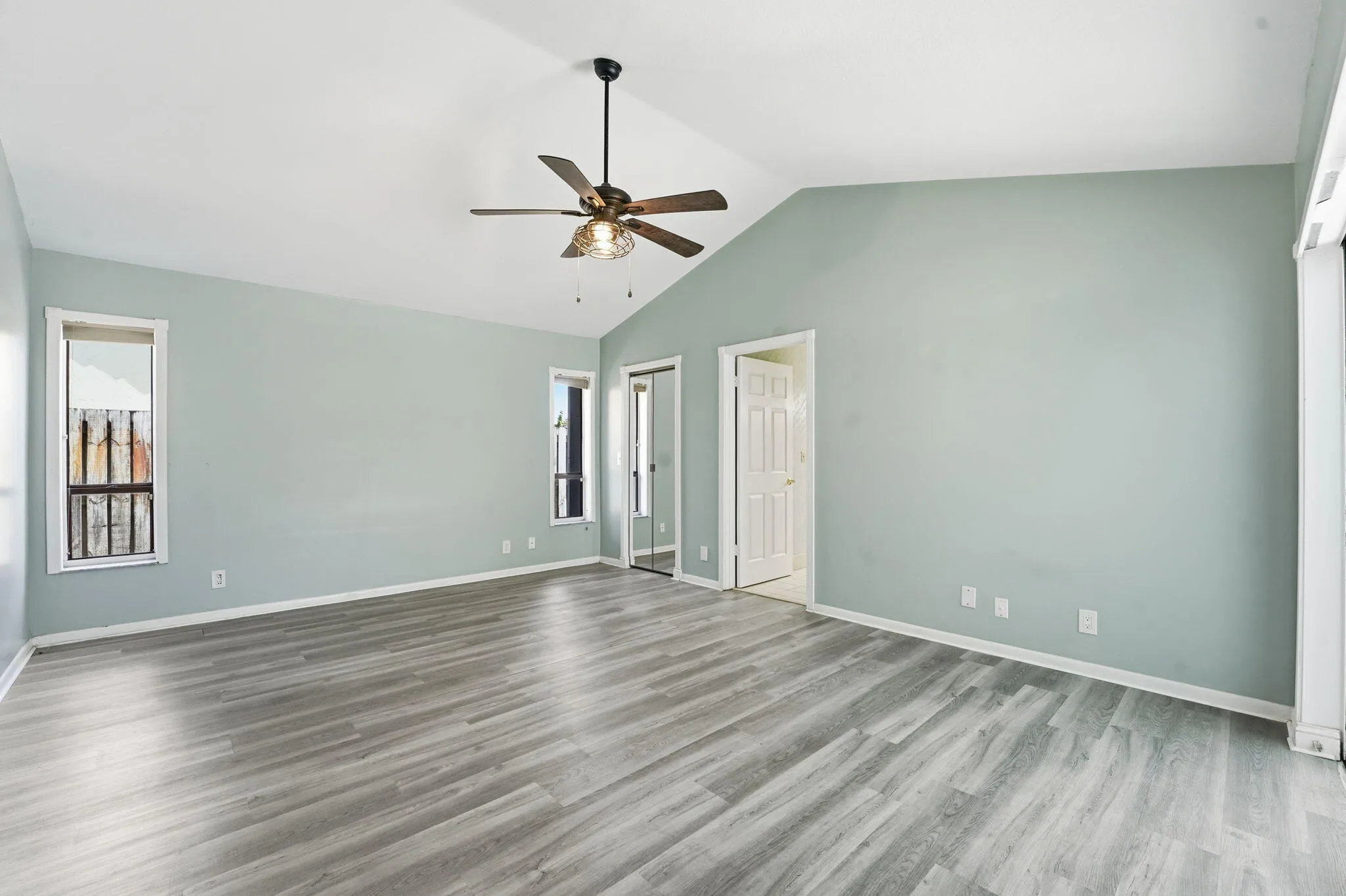 17-web-or-mls-DSC03819