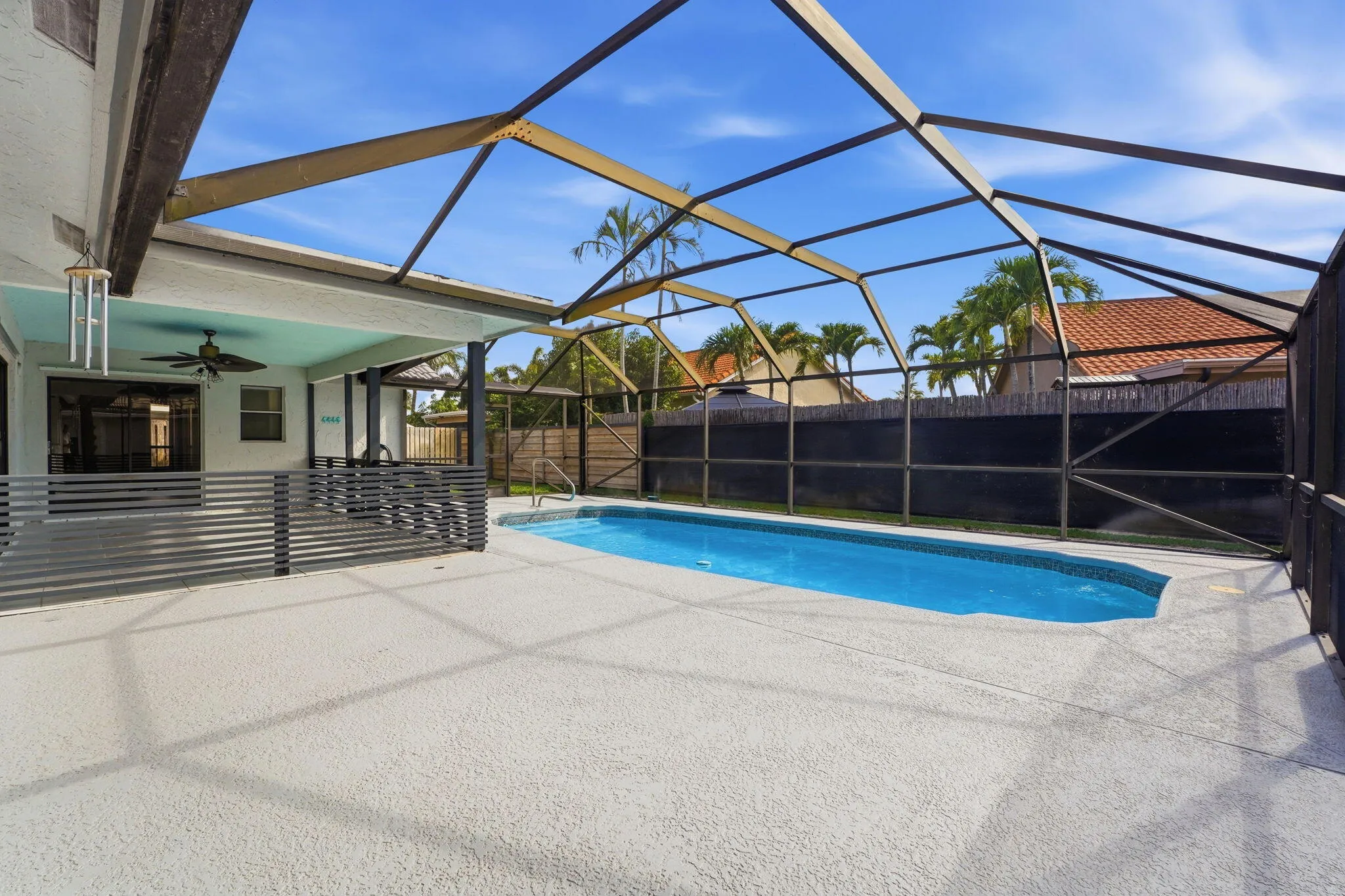 36-web-or-mls-DSC03904