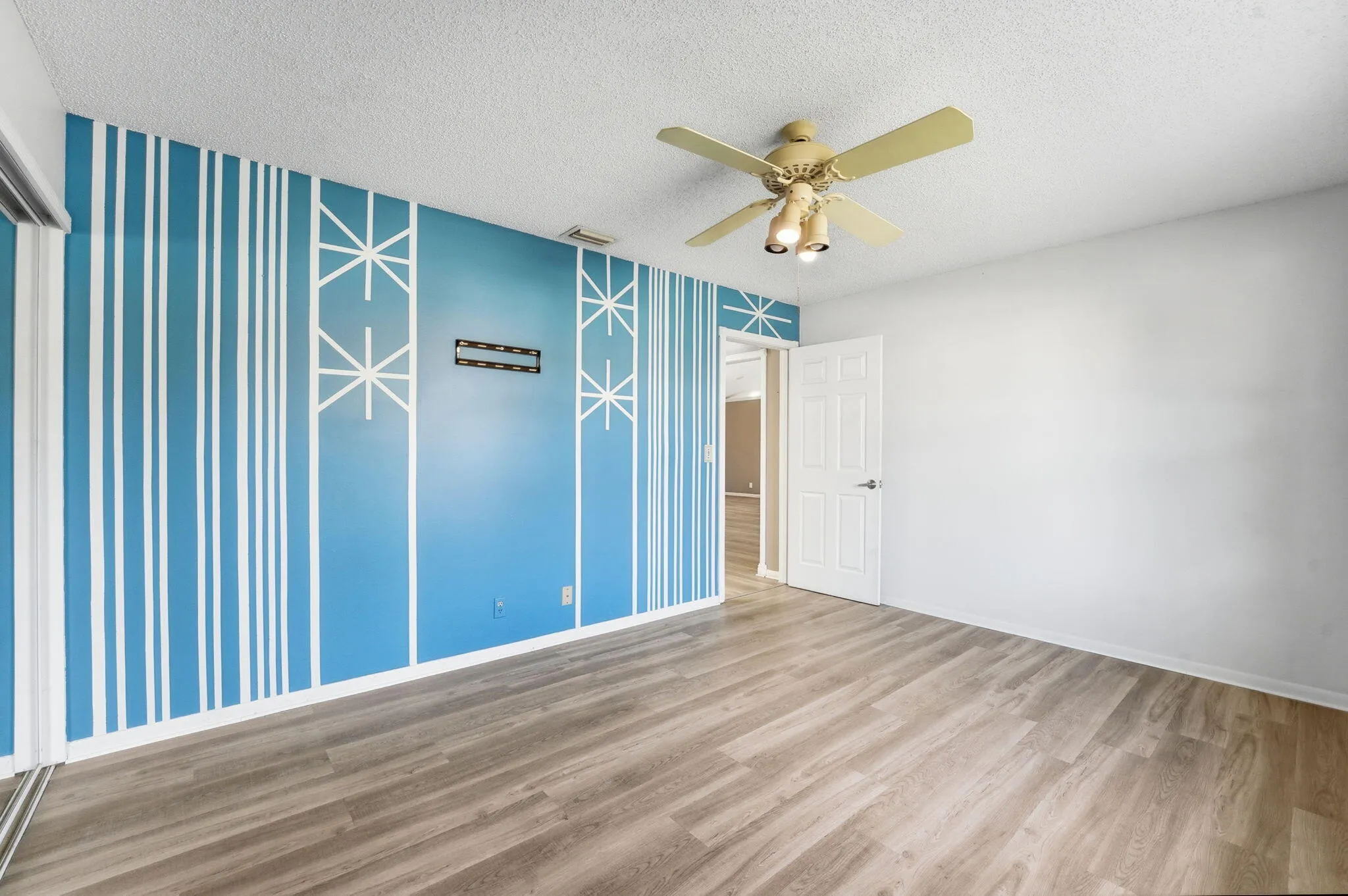 10-web-or-mls-DSC03854