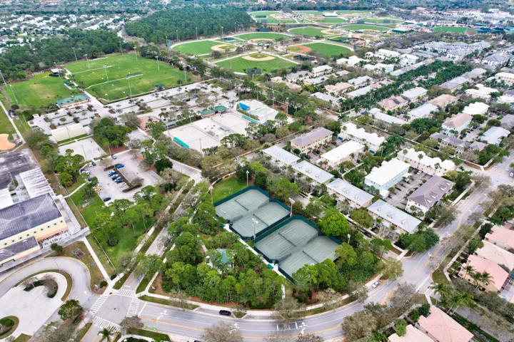 Community Park