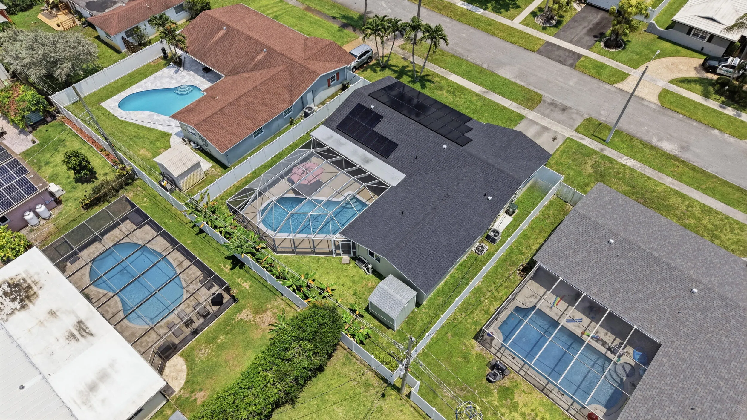 51_006_dji_20260618021415_0029_d