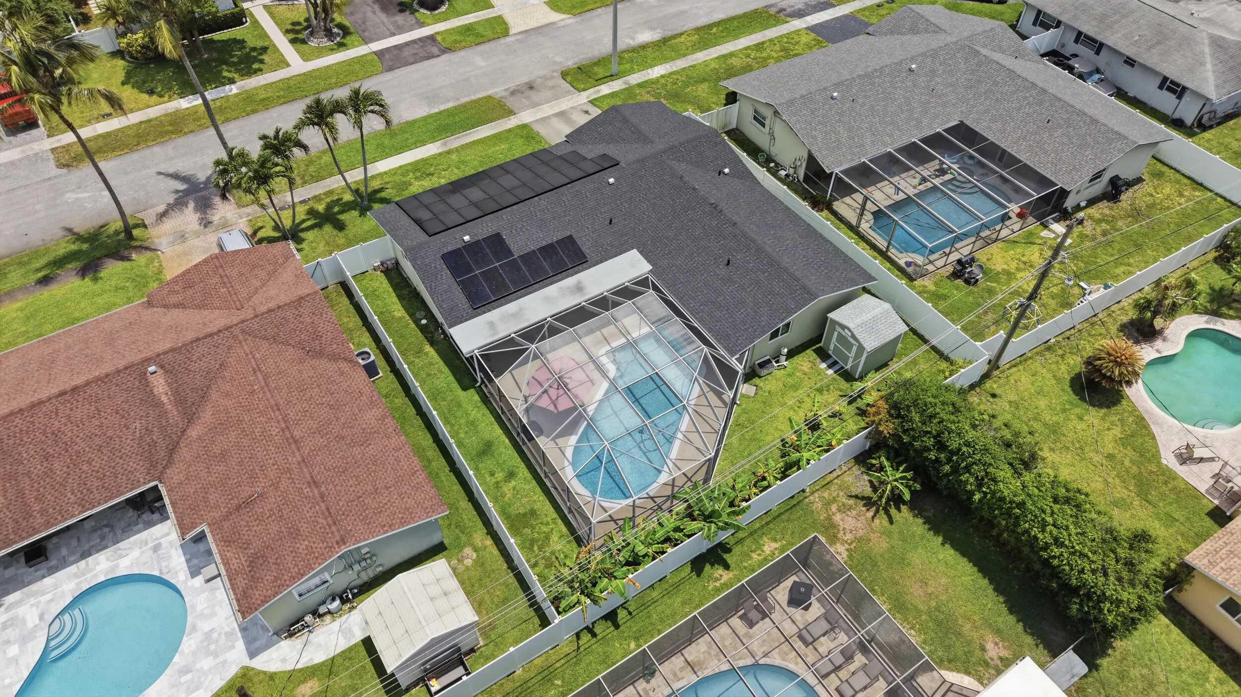 48_004_dji_20260618021332_0019_d
