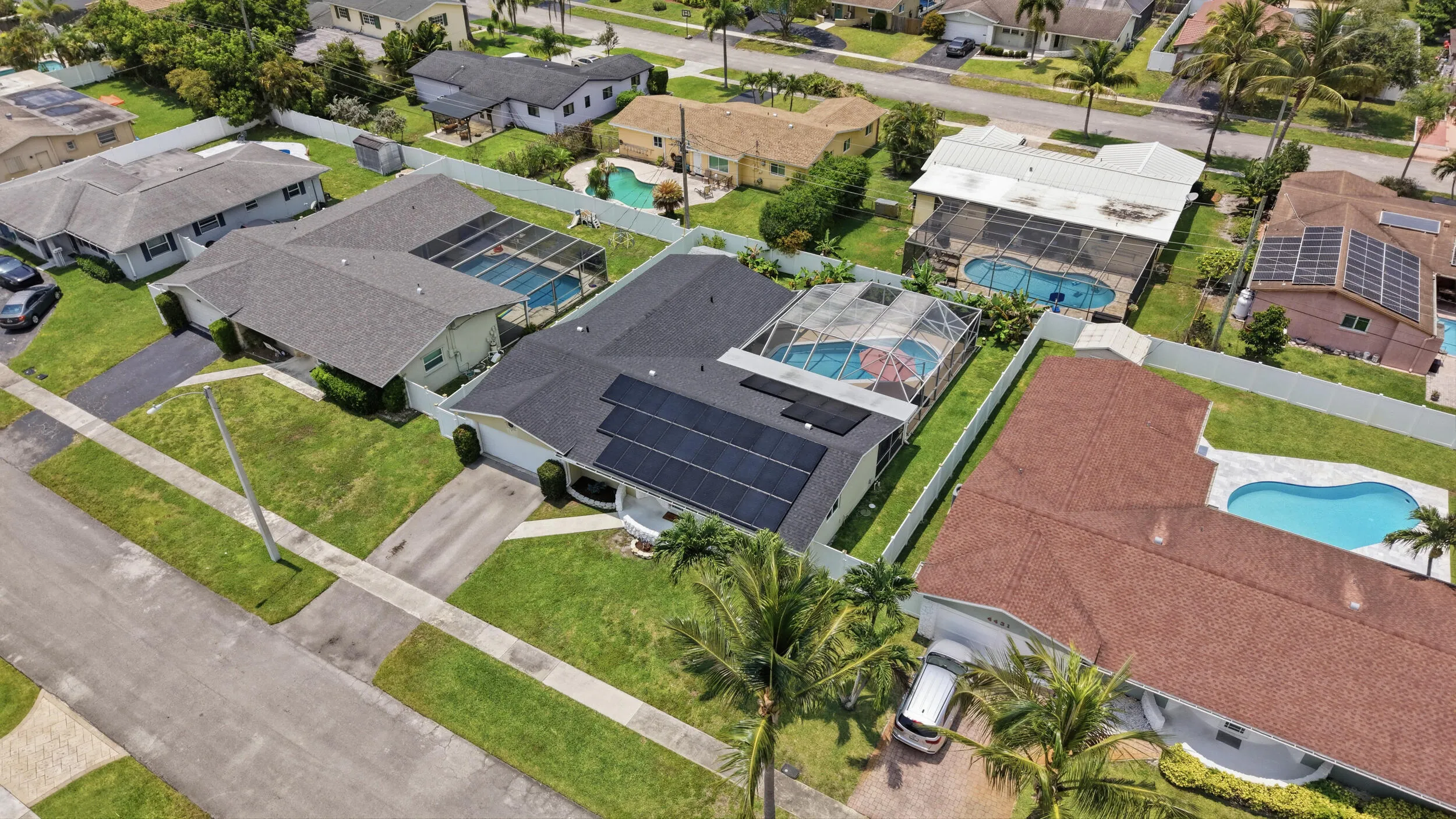 47_003_dji_20260618021312_0014_d