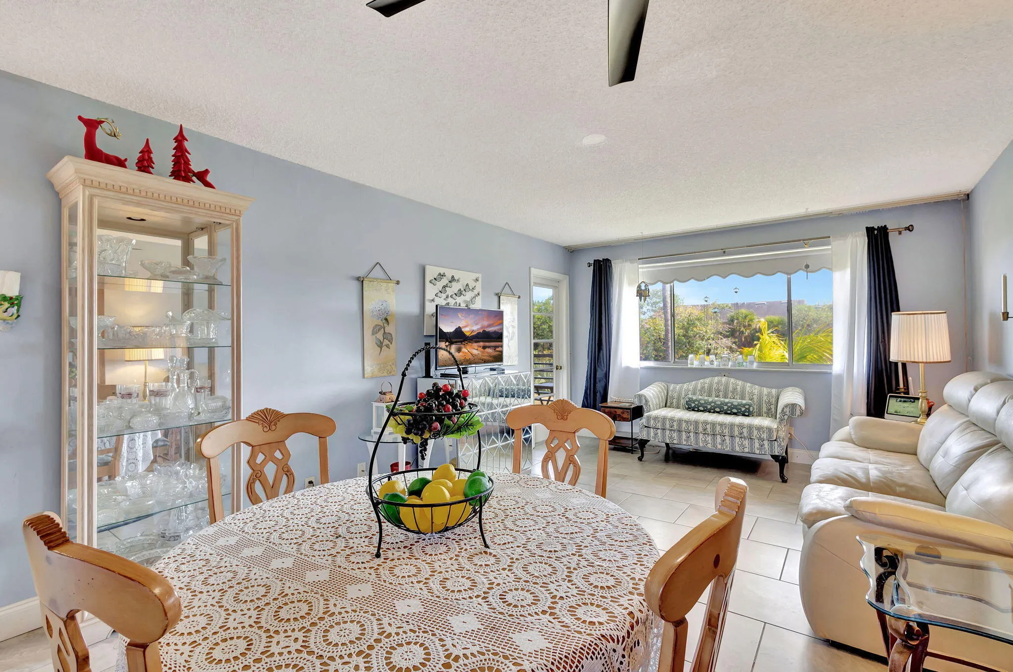 Living Room 2