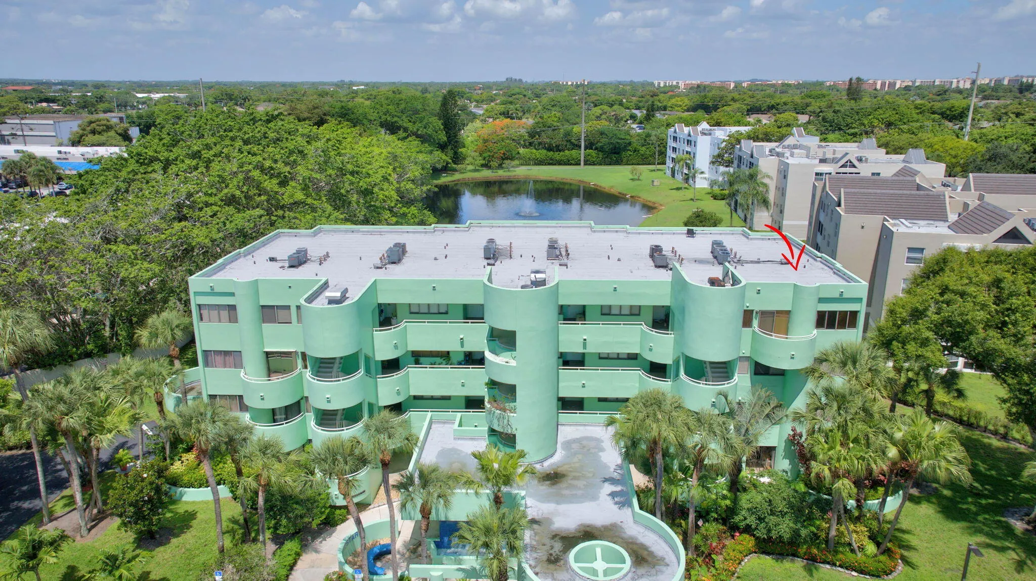 34-web-or-mls-DJI_20260617113938_0236_D