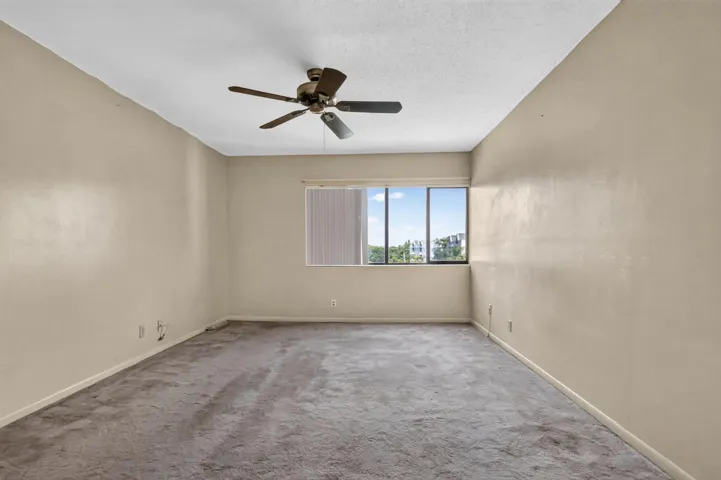 28-web-or-mls-_14A4547