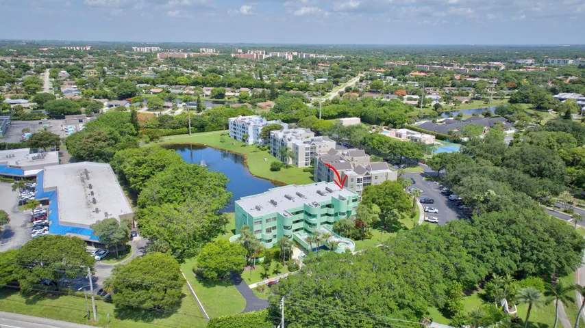 38-web-or-mls-DJI_20260617114027_0259_D