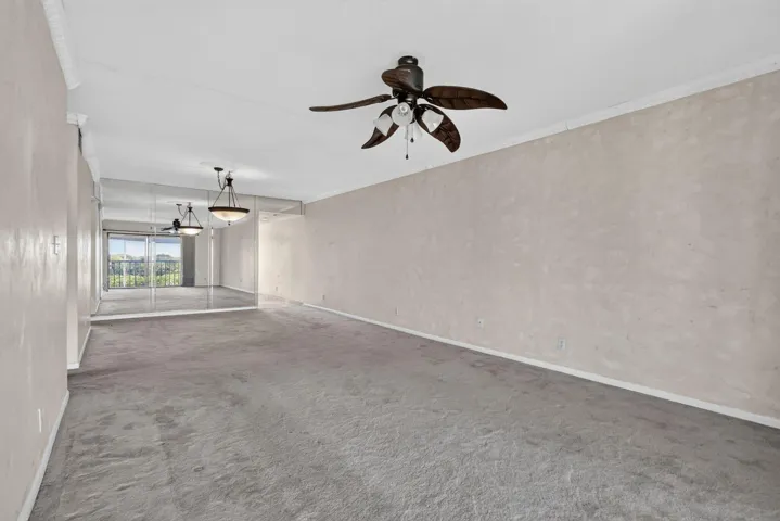21-web-or-mls-_14A4509