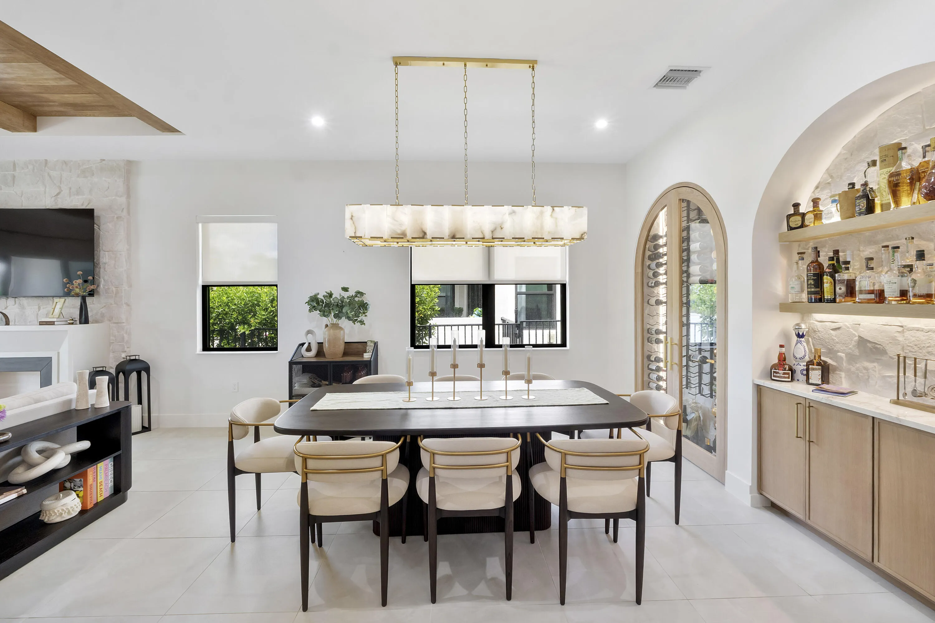 12511 Solana Bay Cir_041