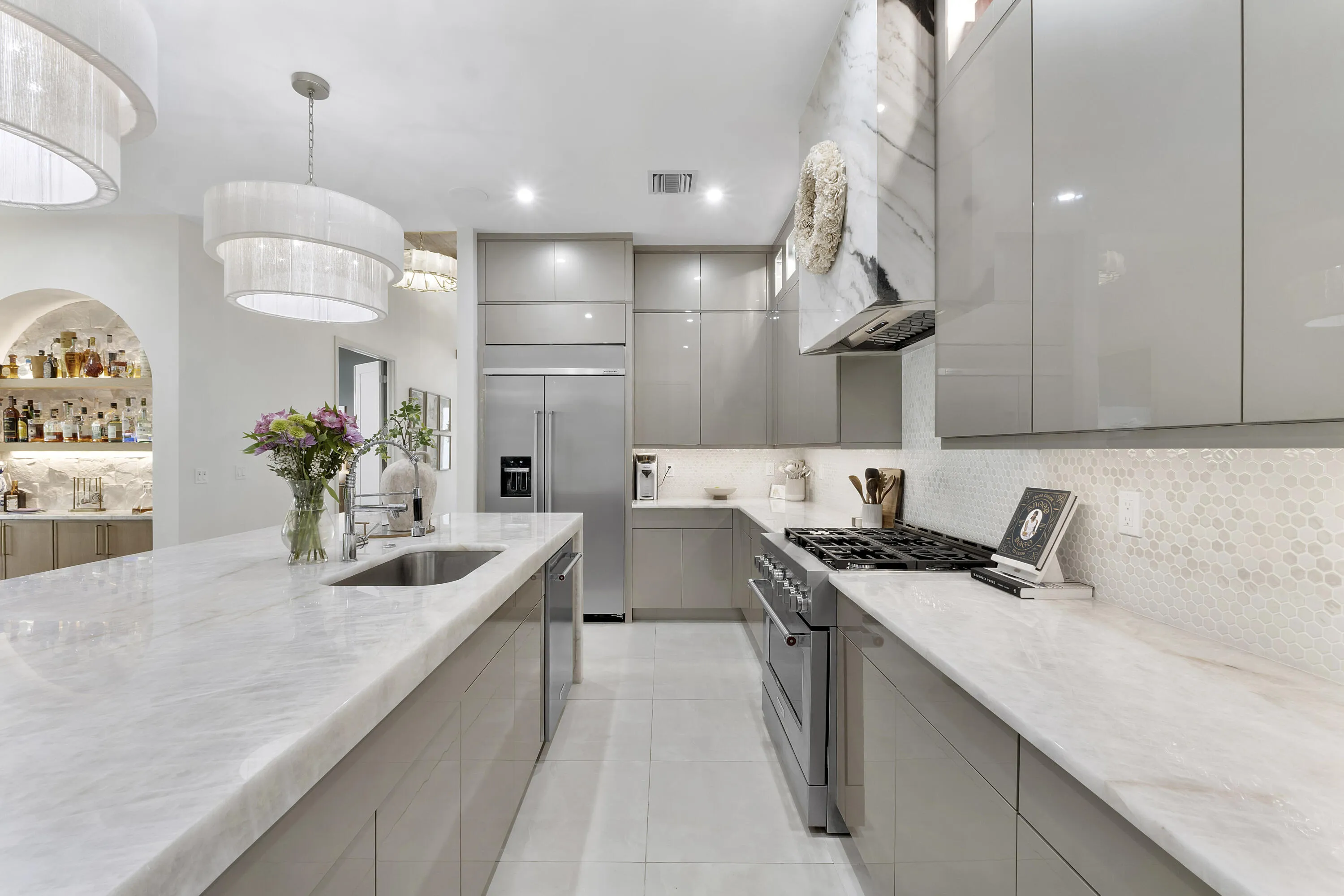 12511 Solana Bay Cir_063