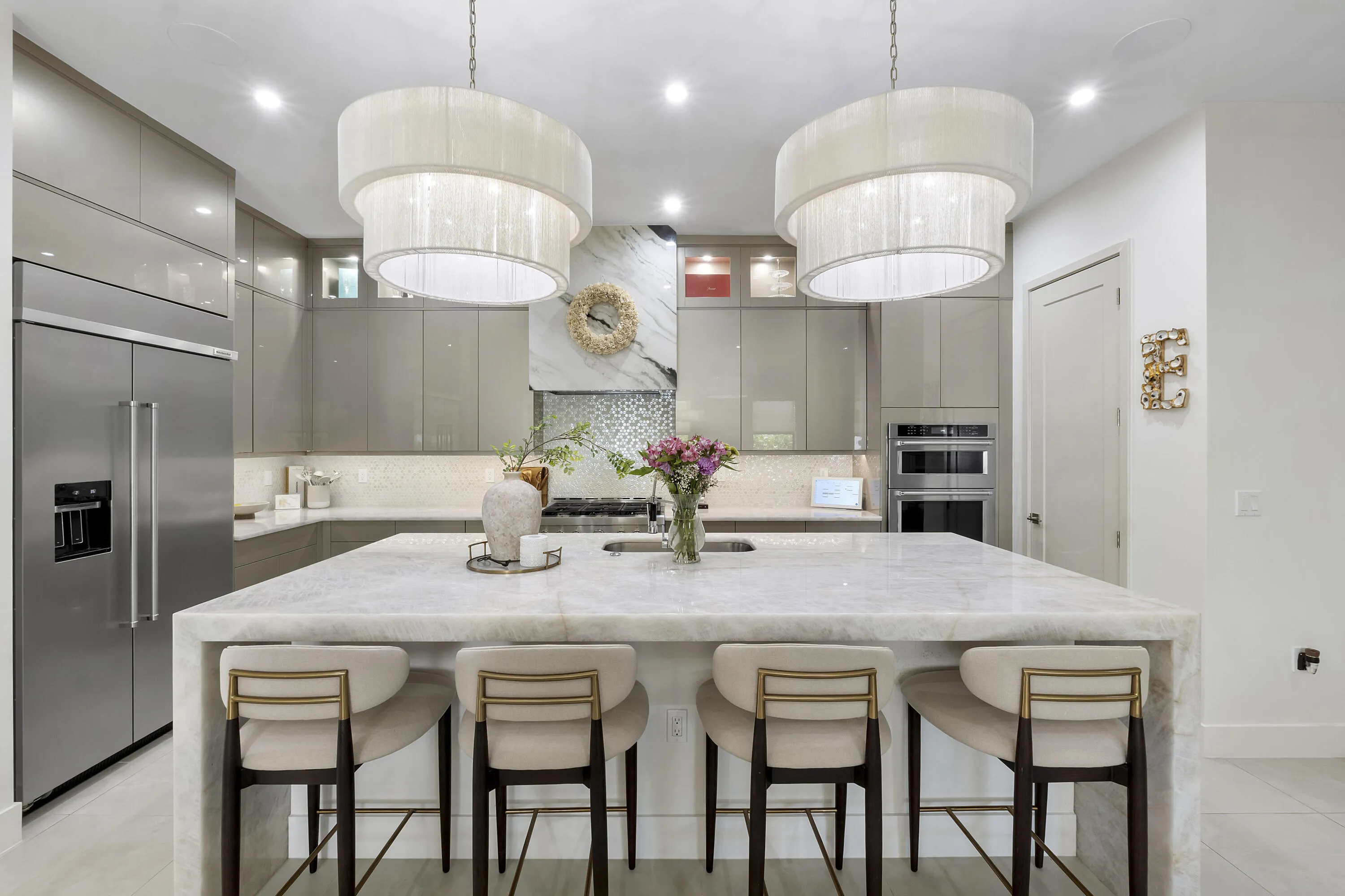 12511 Solana Bay Cir_061