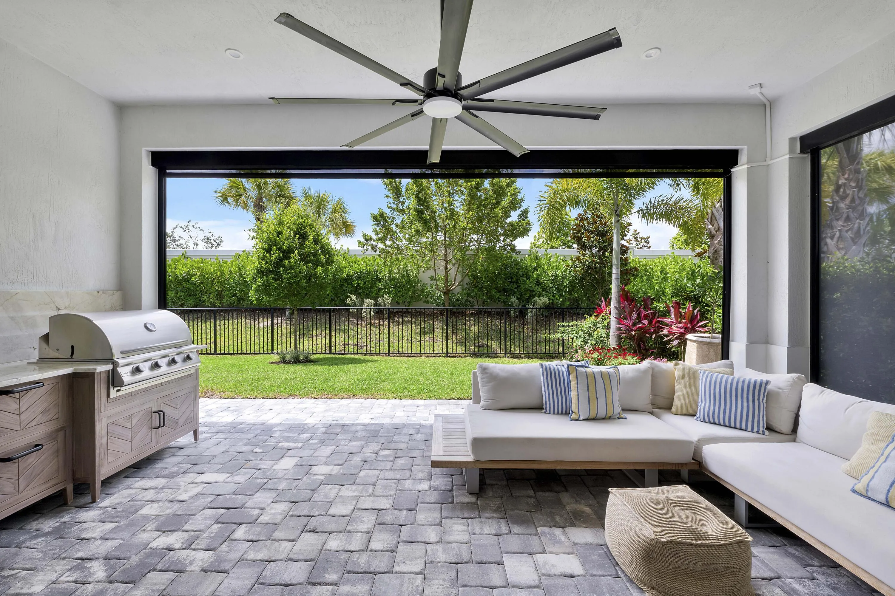 12511 Solana Bay Cir_042