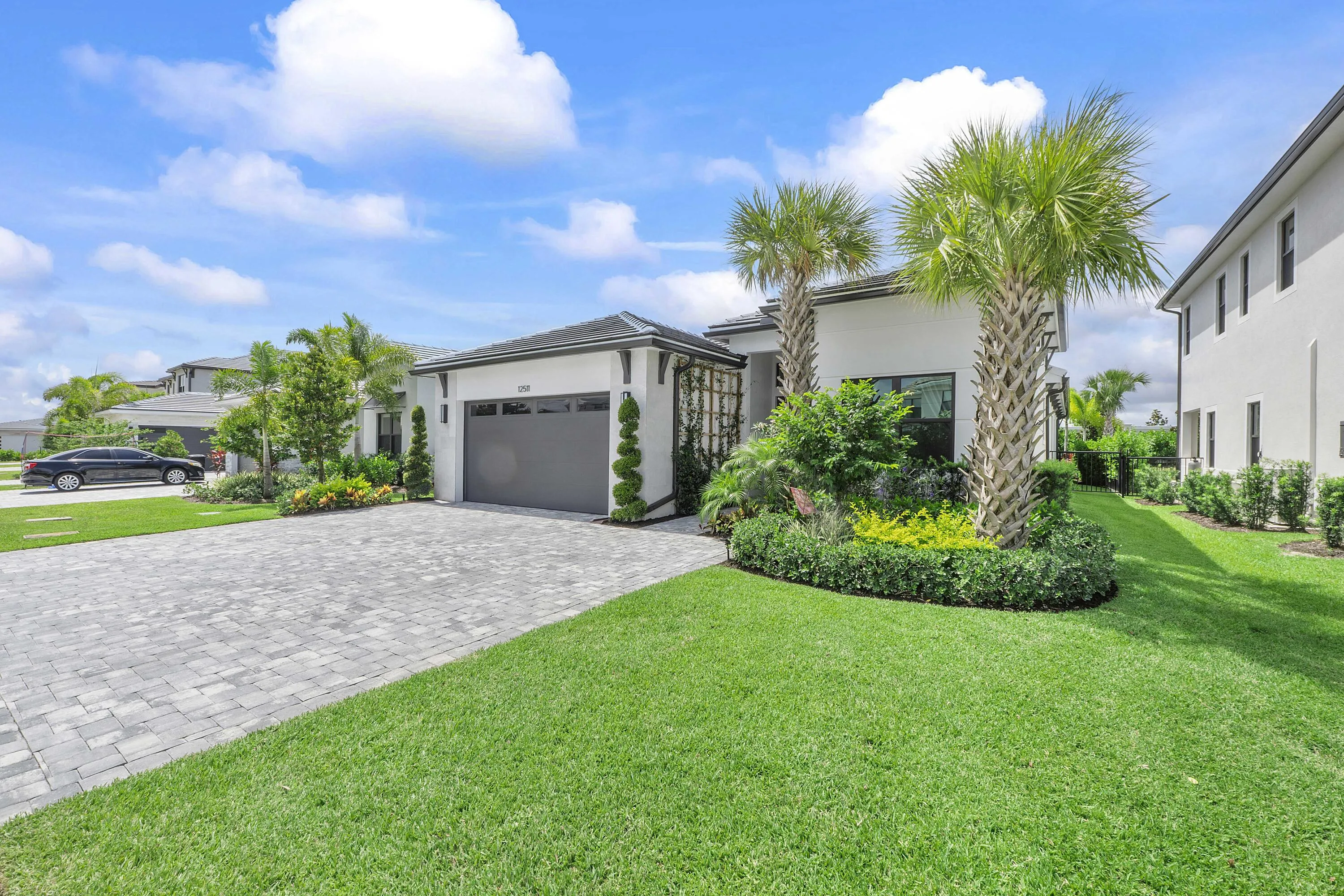 12511 Solana Bay Cir_053