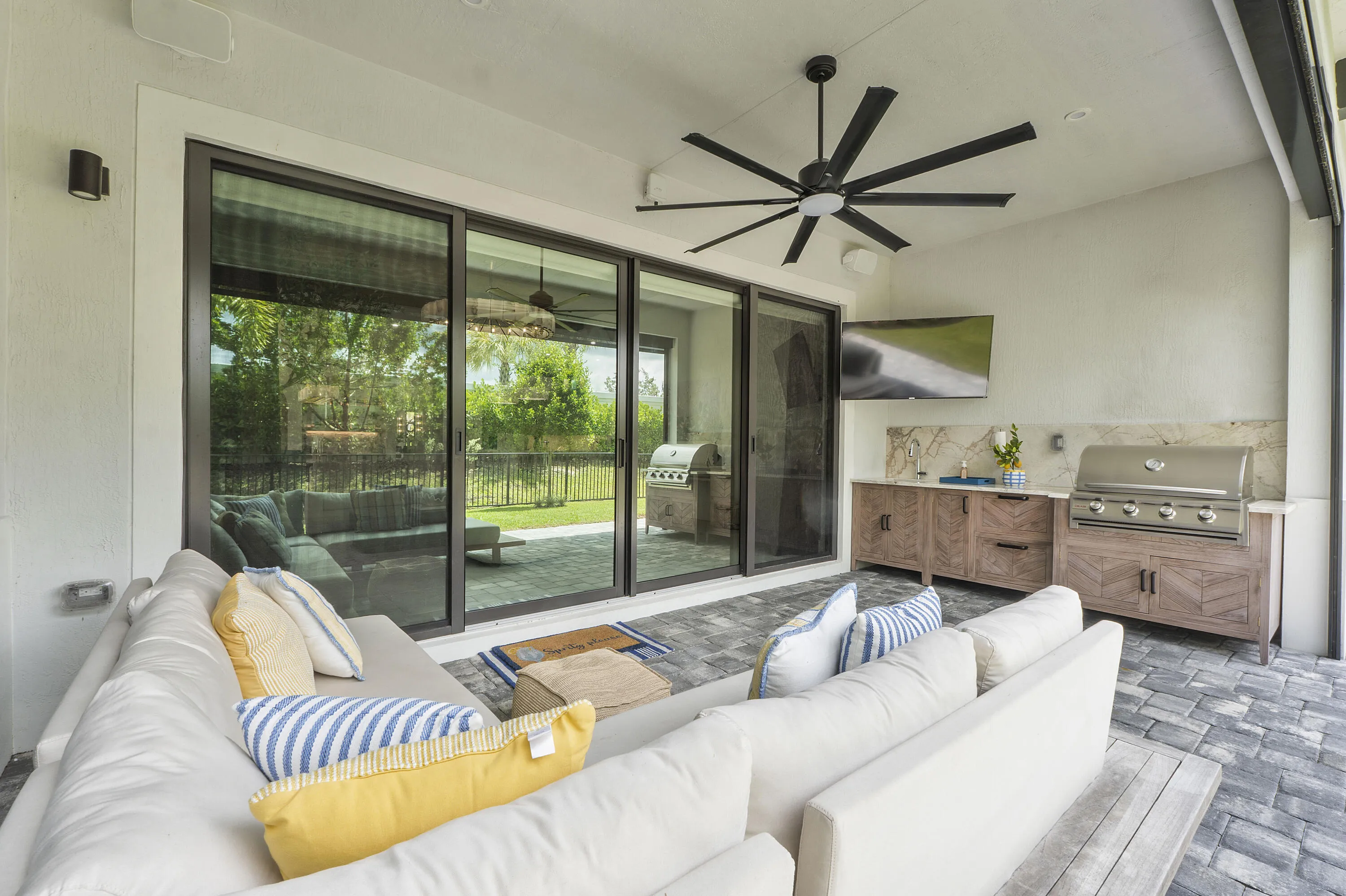 12511 Solana Bay Cir_044