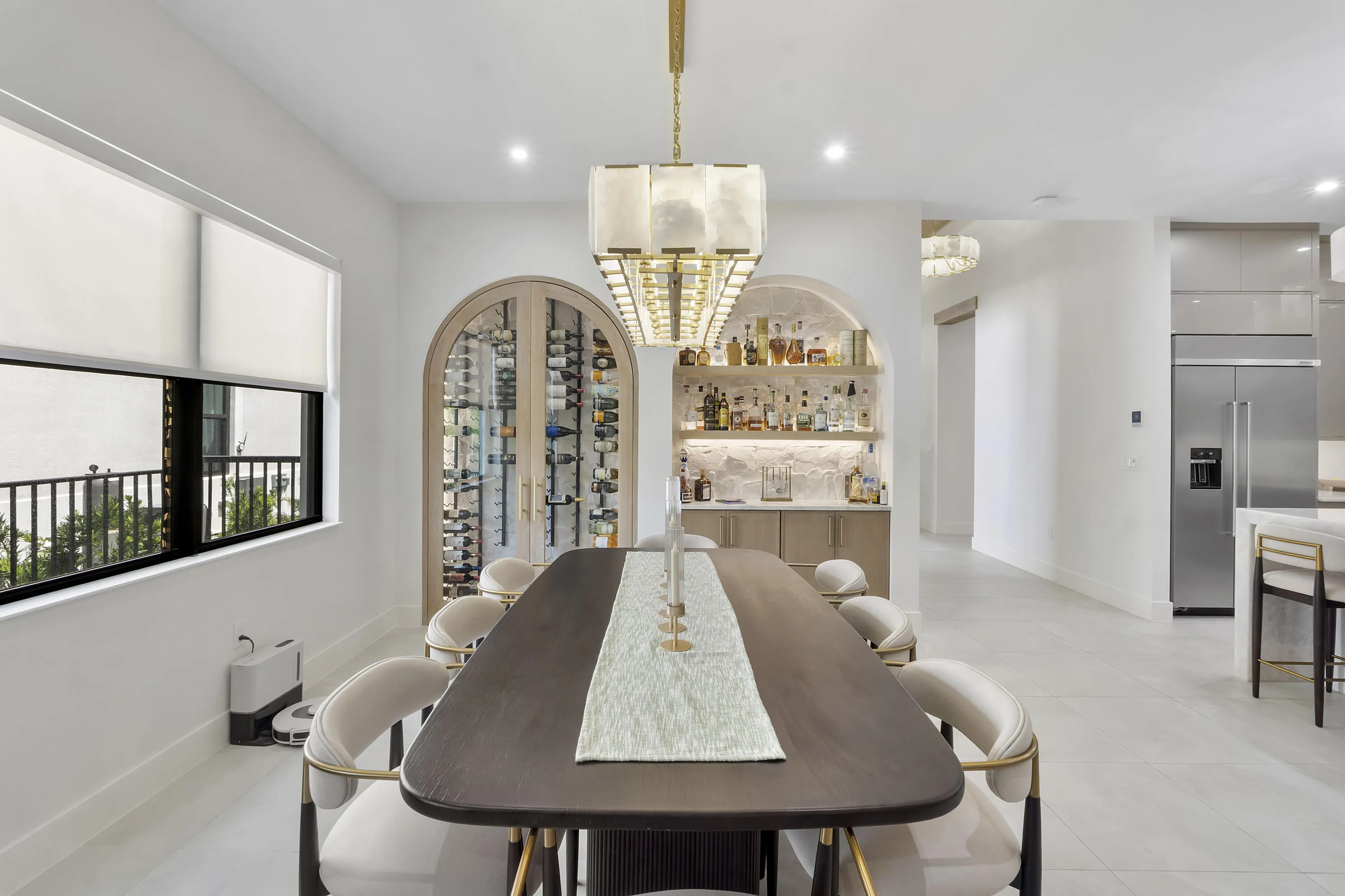 12511 Solana Bay Cir_060