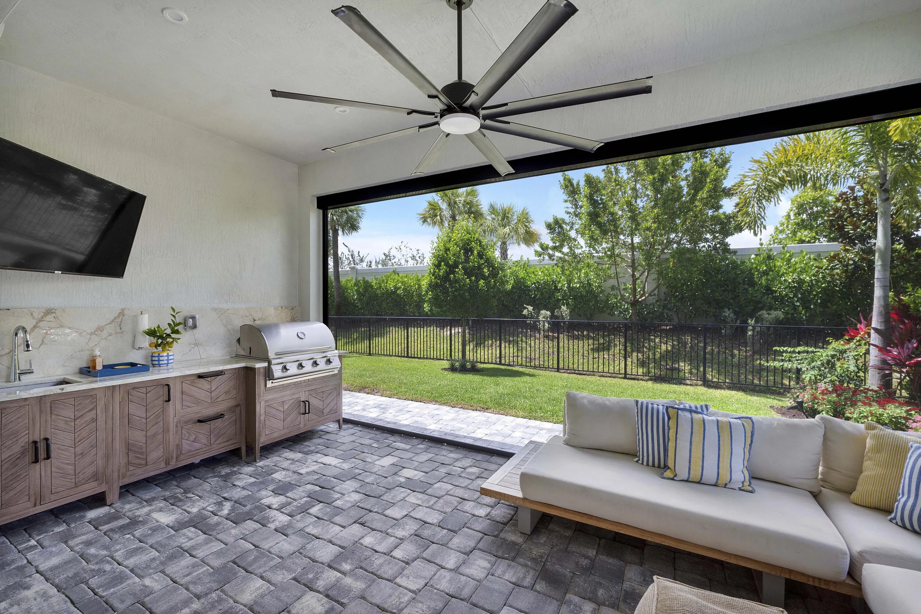 12511 Solana Bay Cir_058