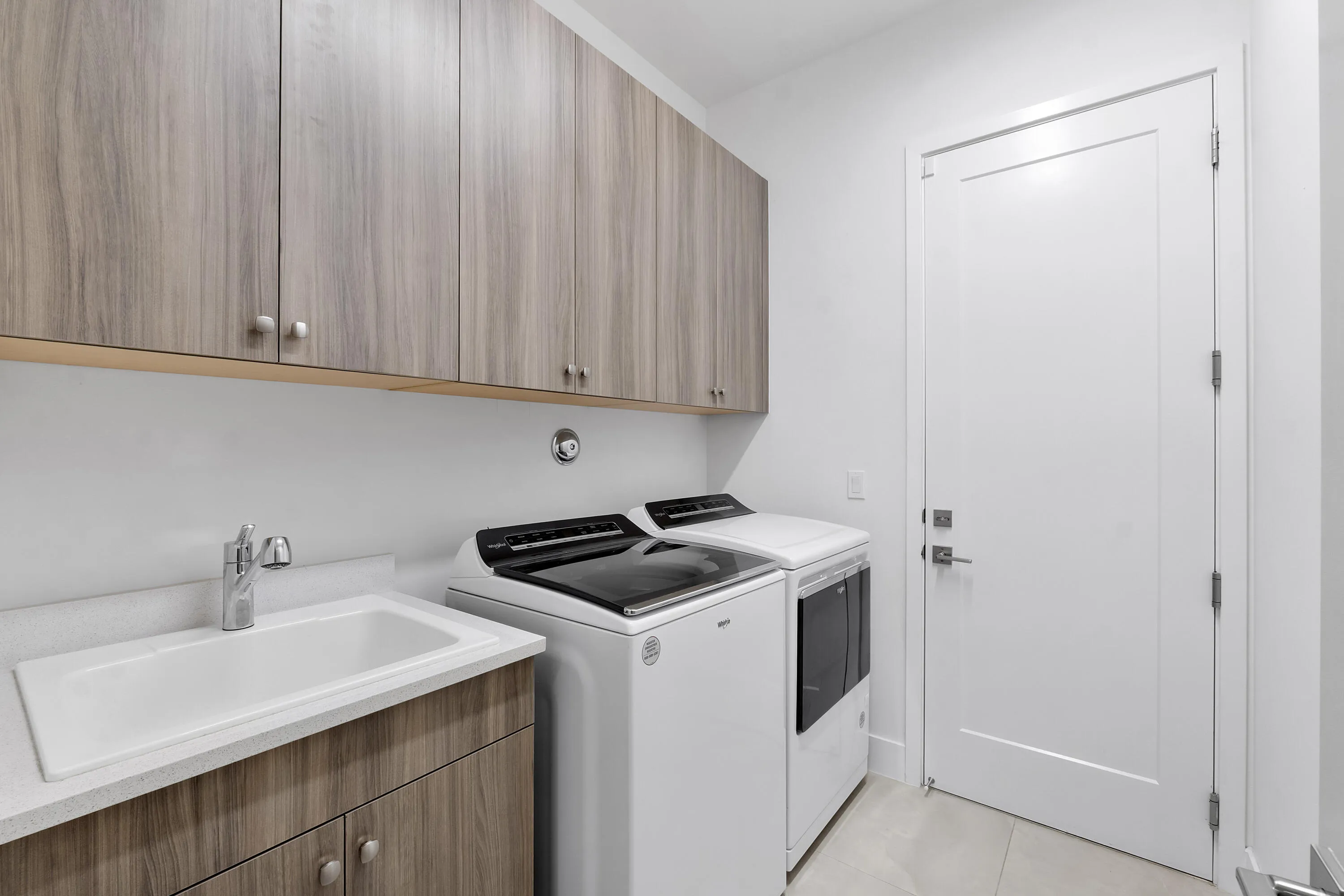 12511 Solana Bay Cir_017