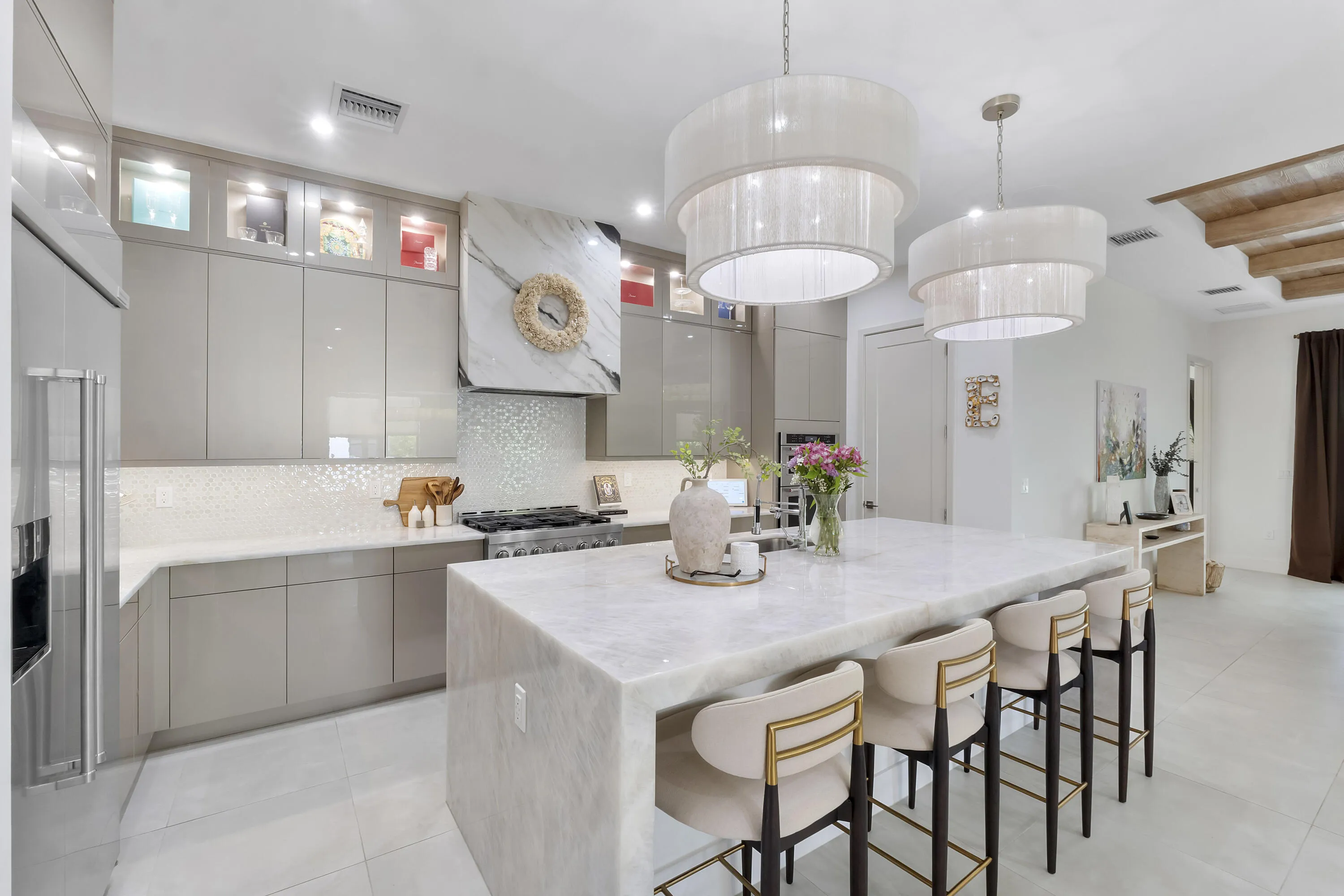 12511 Solana Bay Cir_056