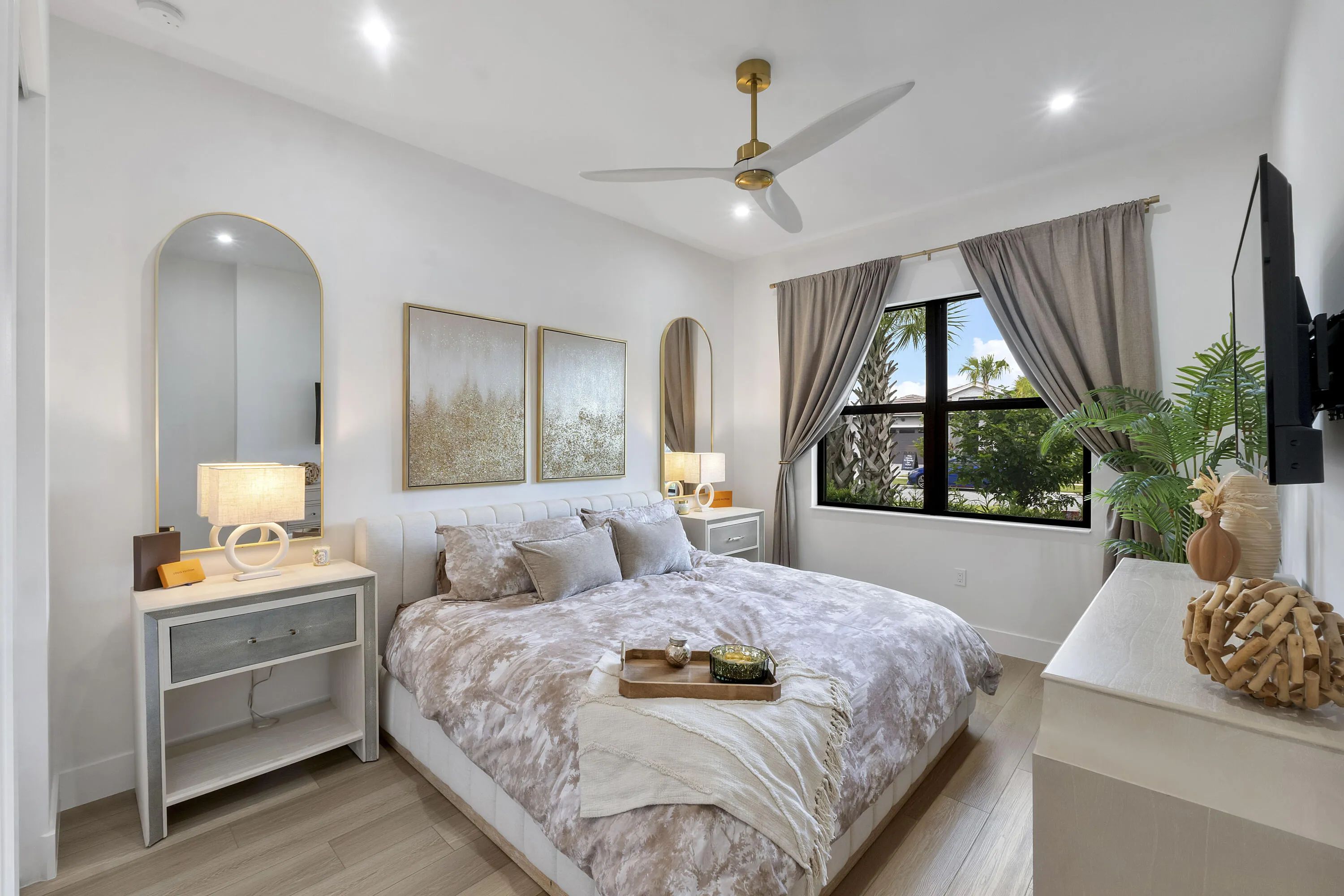 12511 Solana Bay Cir_018