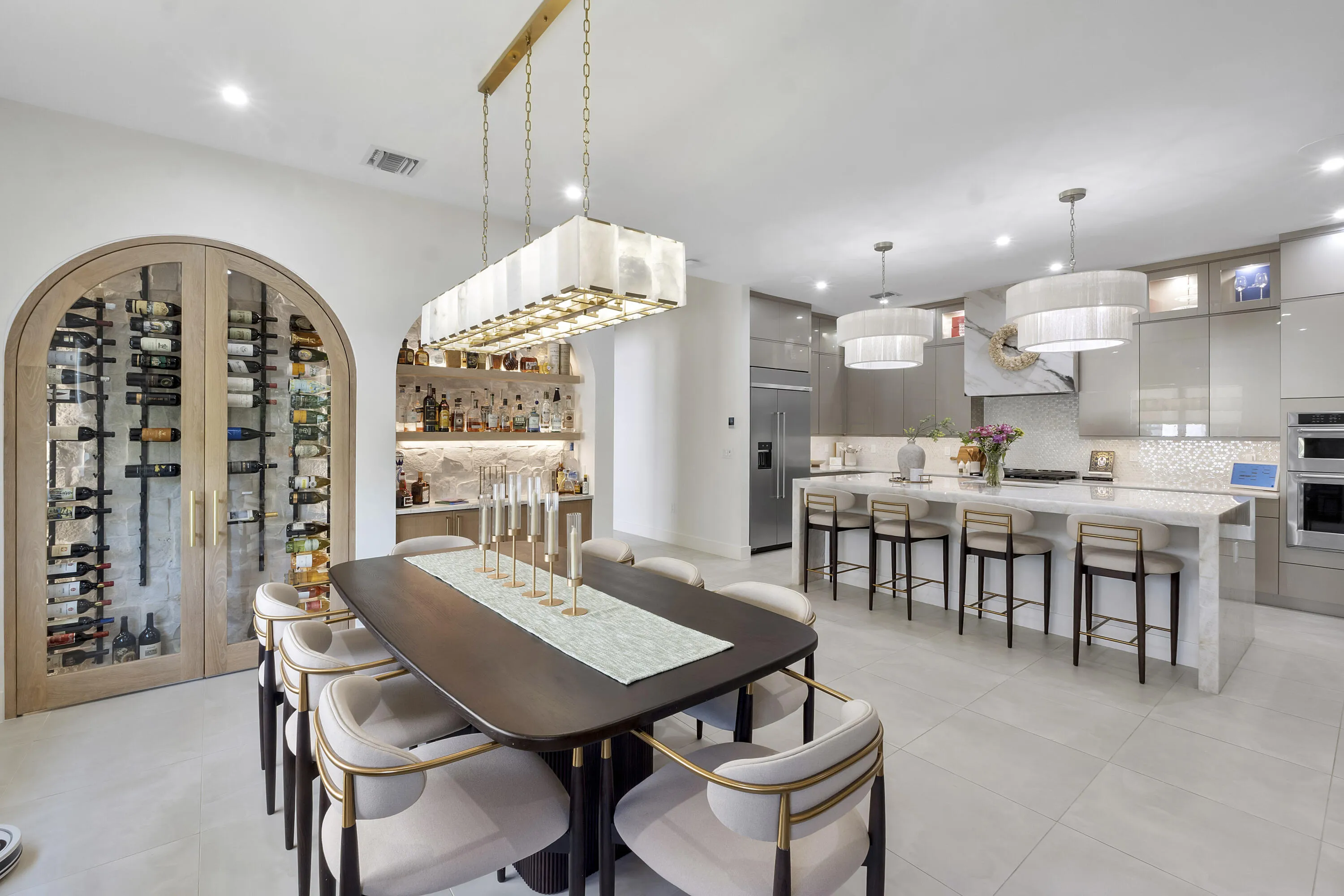 12511 Solana Bay Cir_059