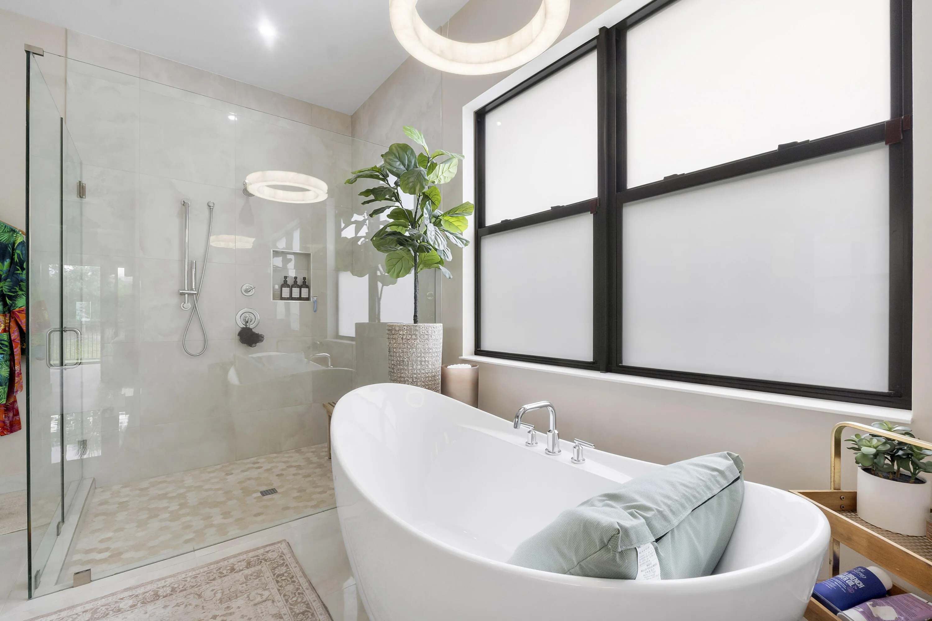 12511 Solana Bay Cir_032