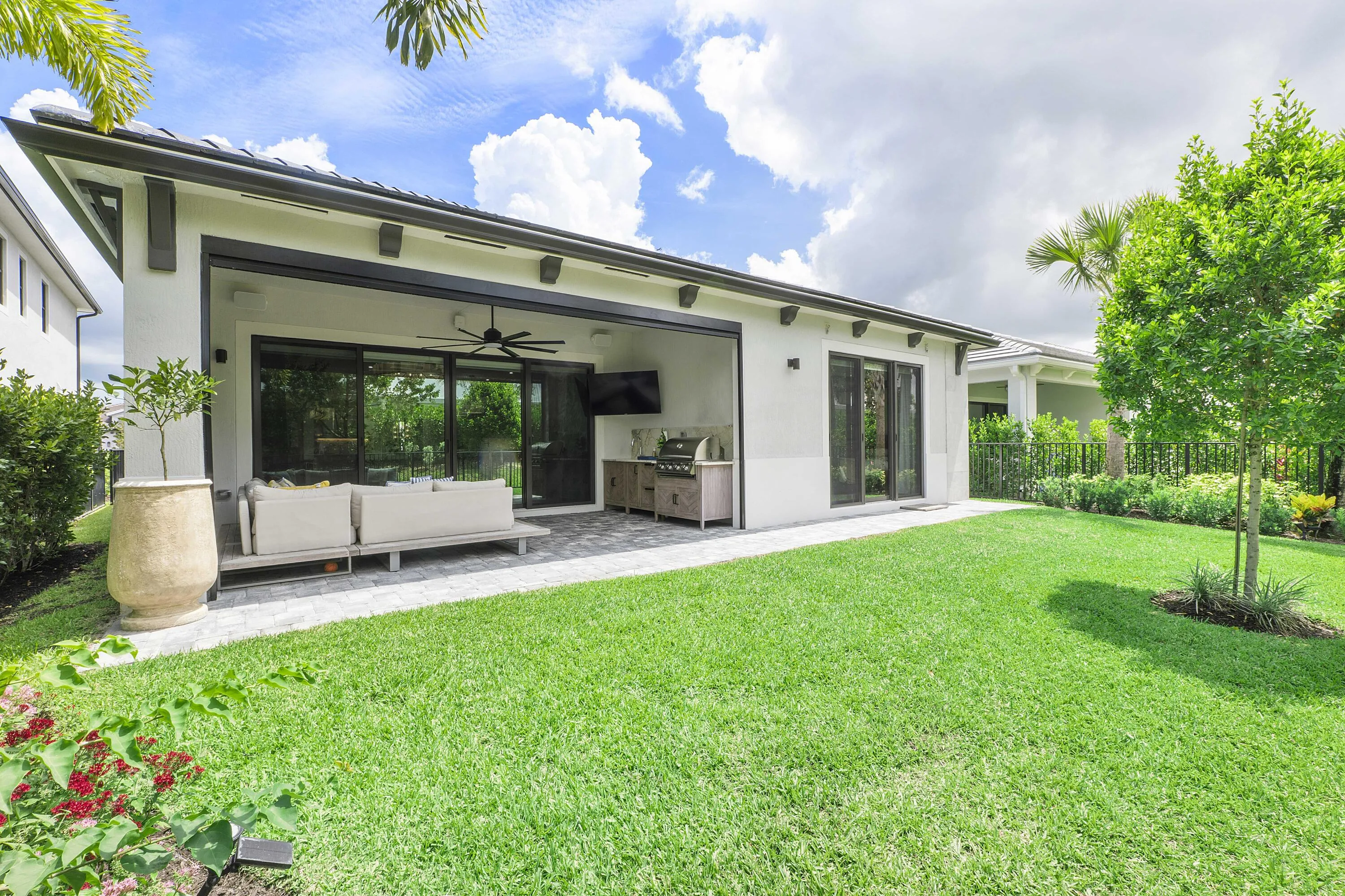 12511 Solana Bay Cir_043