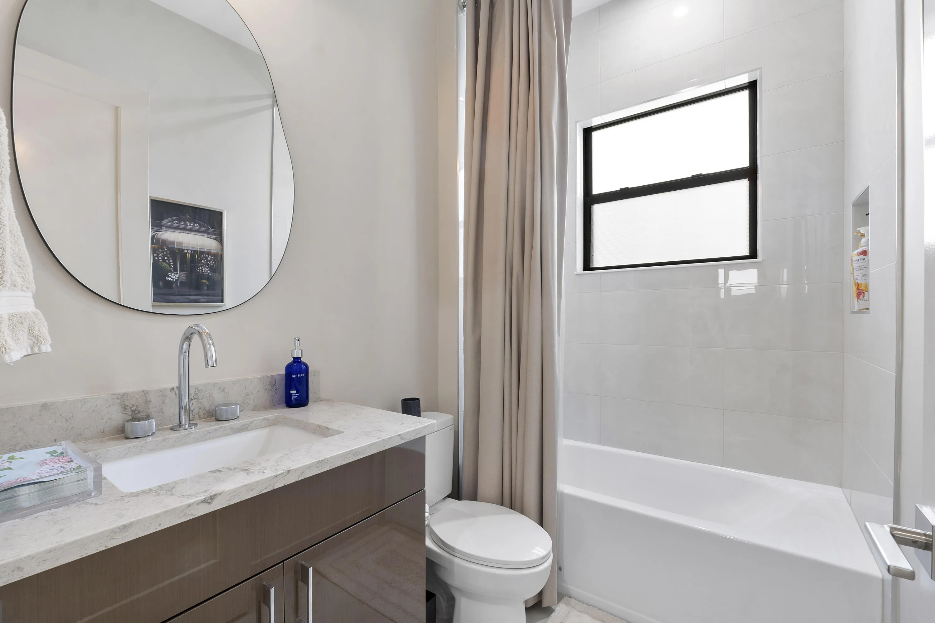 12511 Solana Bay Cir_020