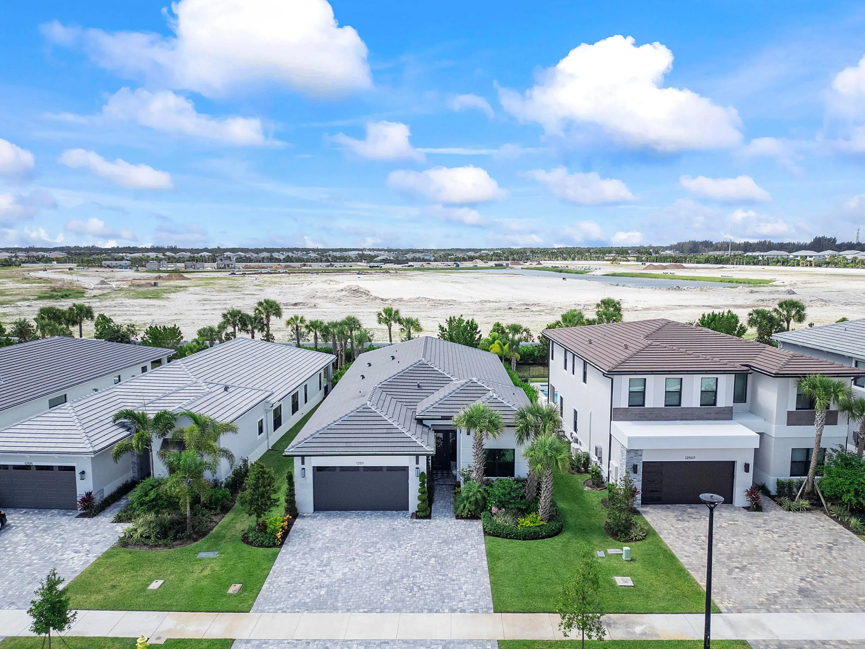 12511 Solana Bay Cir_004