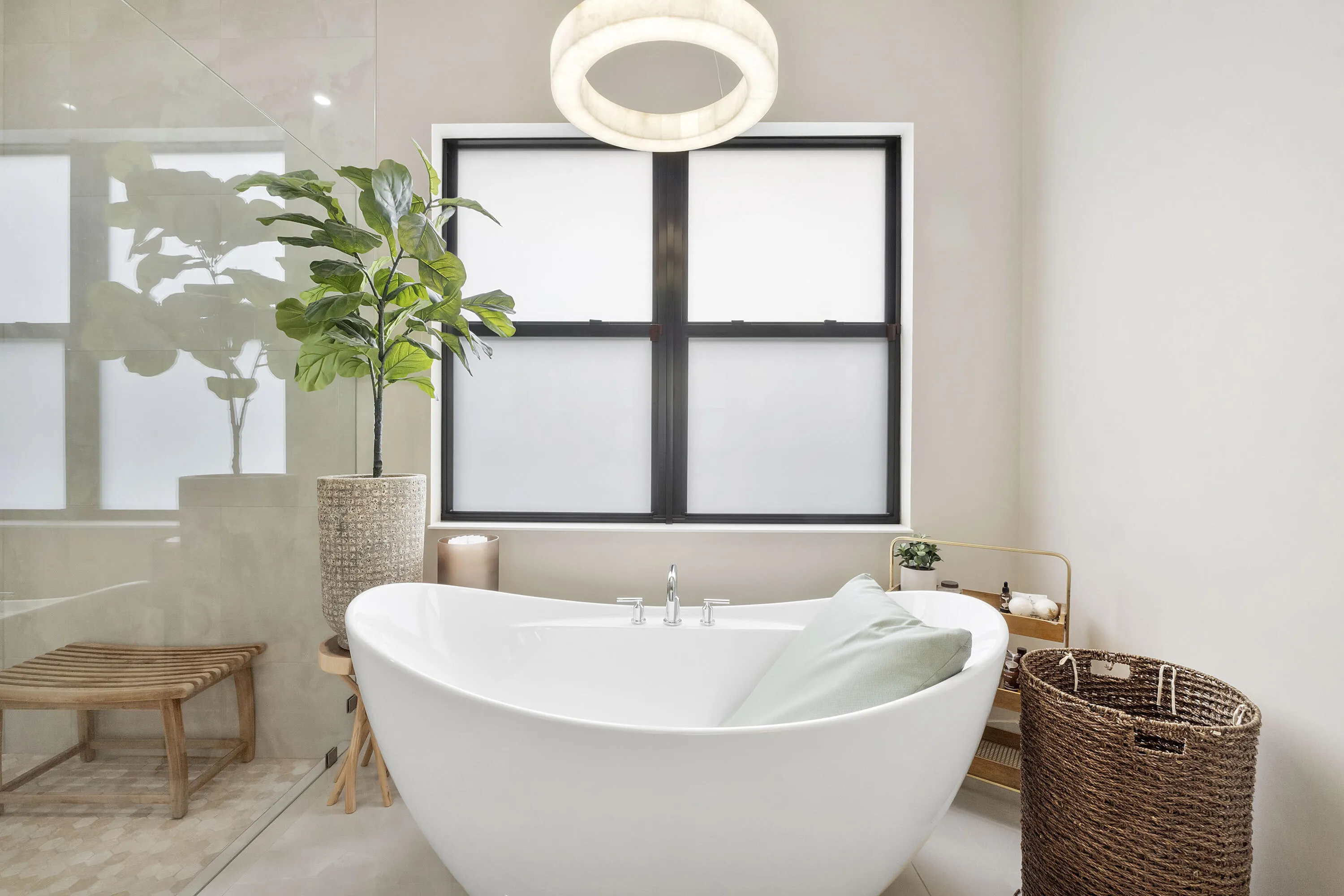 12511 Solana Bay Cir_031