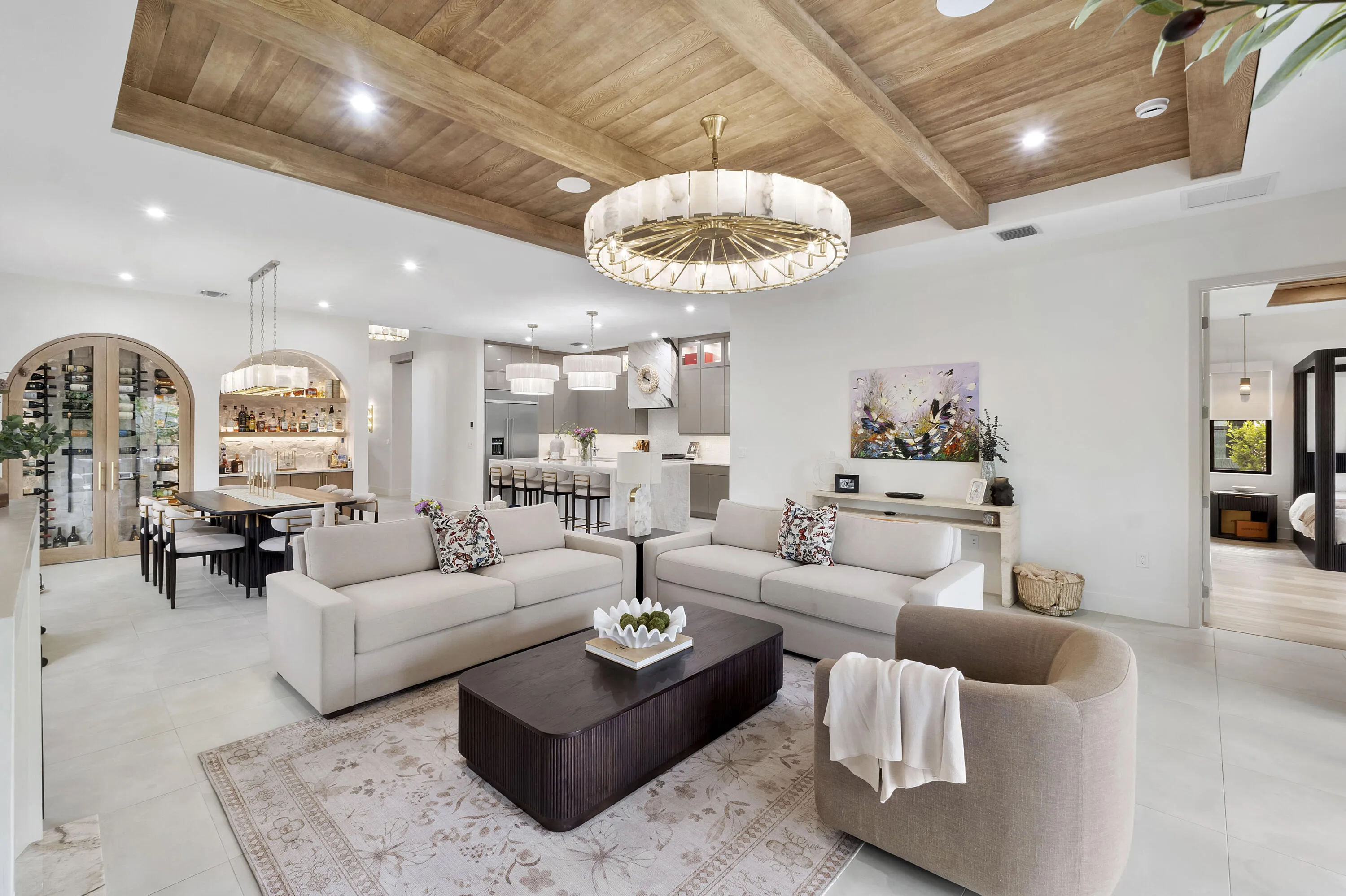 12511 Solana Bay Cir_040