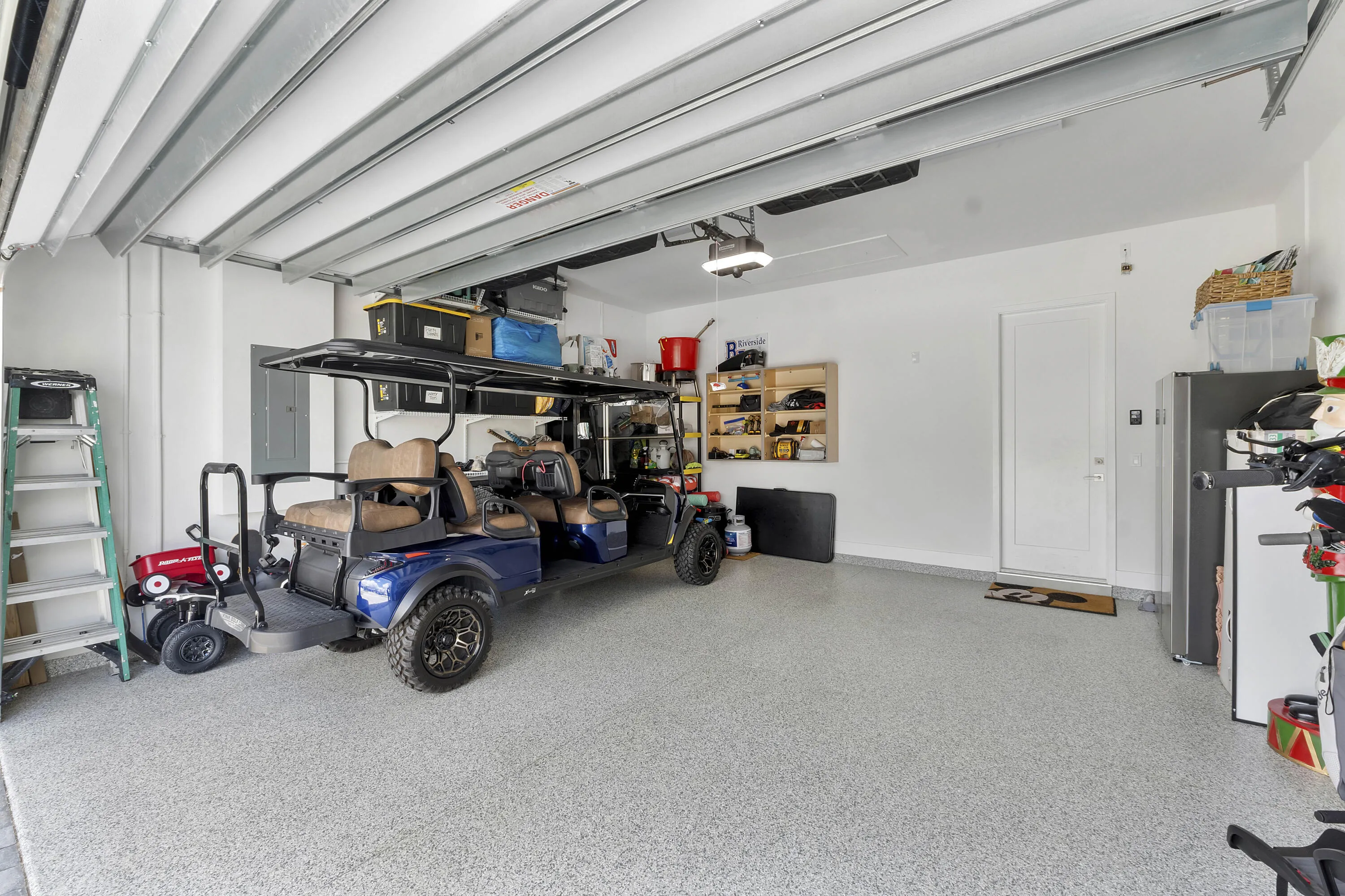 12511 Solana Bay Cir_064