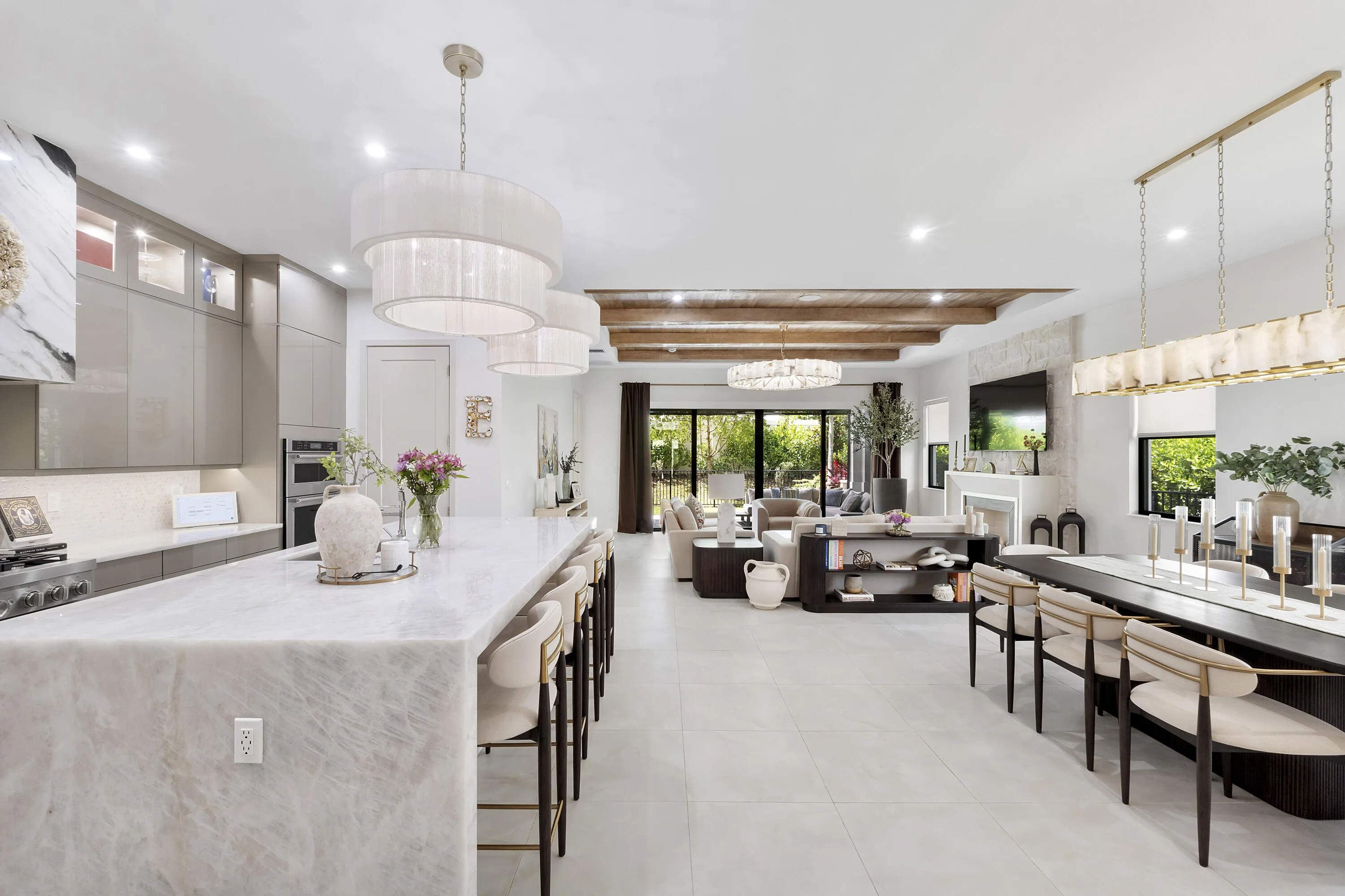 12511 Solana Bay Cir_055