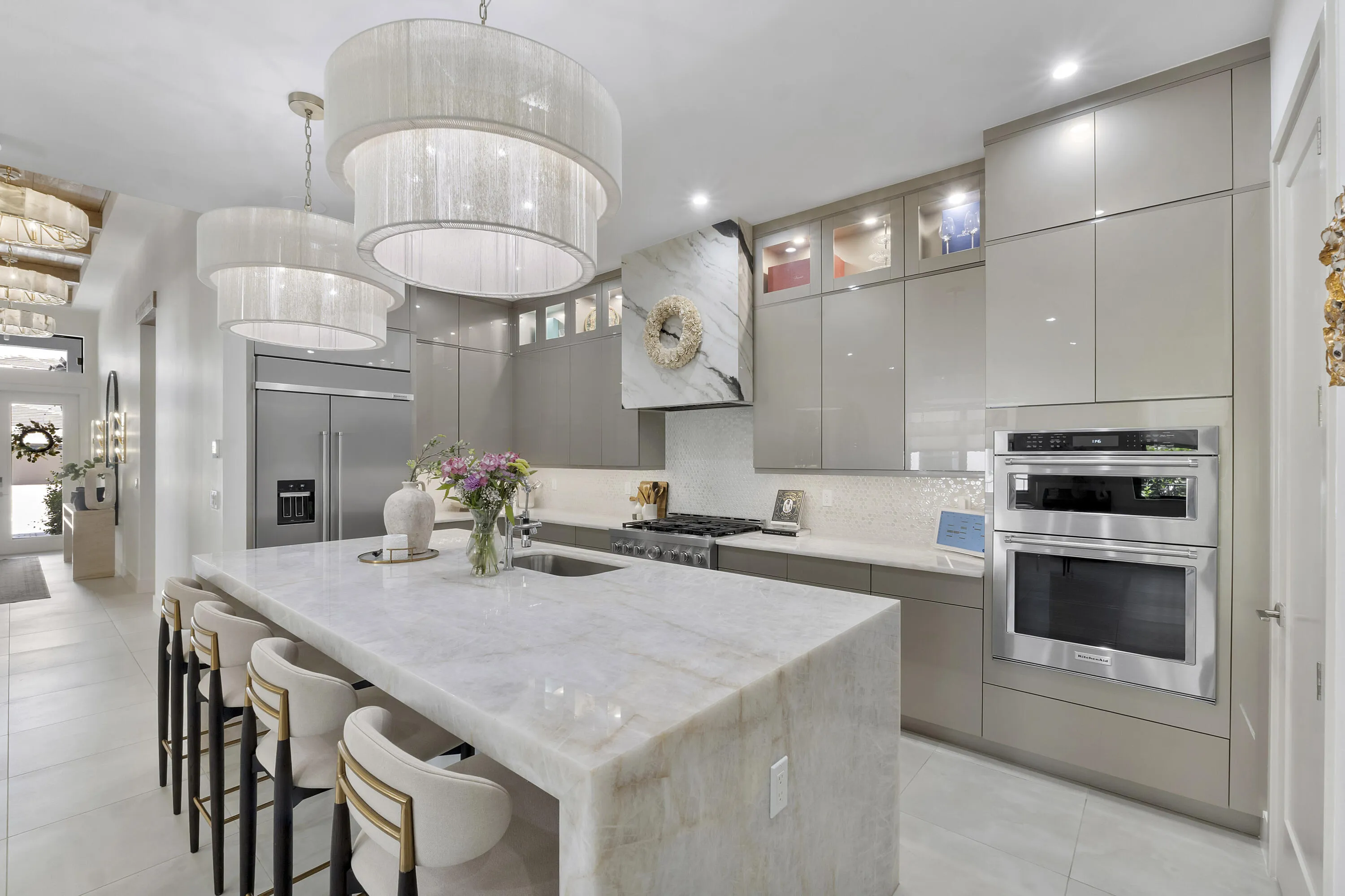 12511 Solana Bay Cir_062