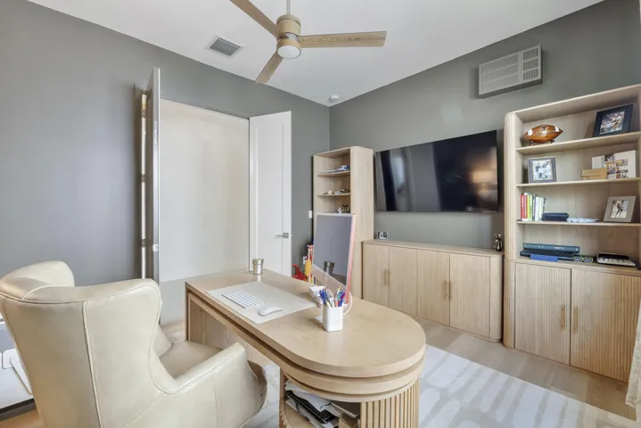 12511 Solana Bay Cir_022