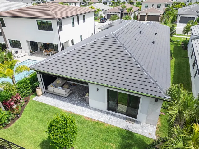 12511 Solana Bay Cir_014