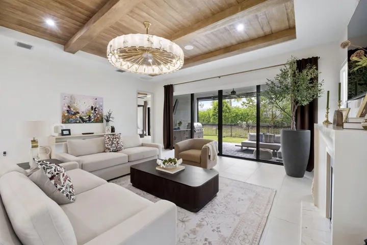 12511 Solana Bay Cir_036